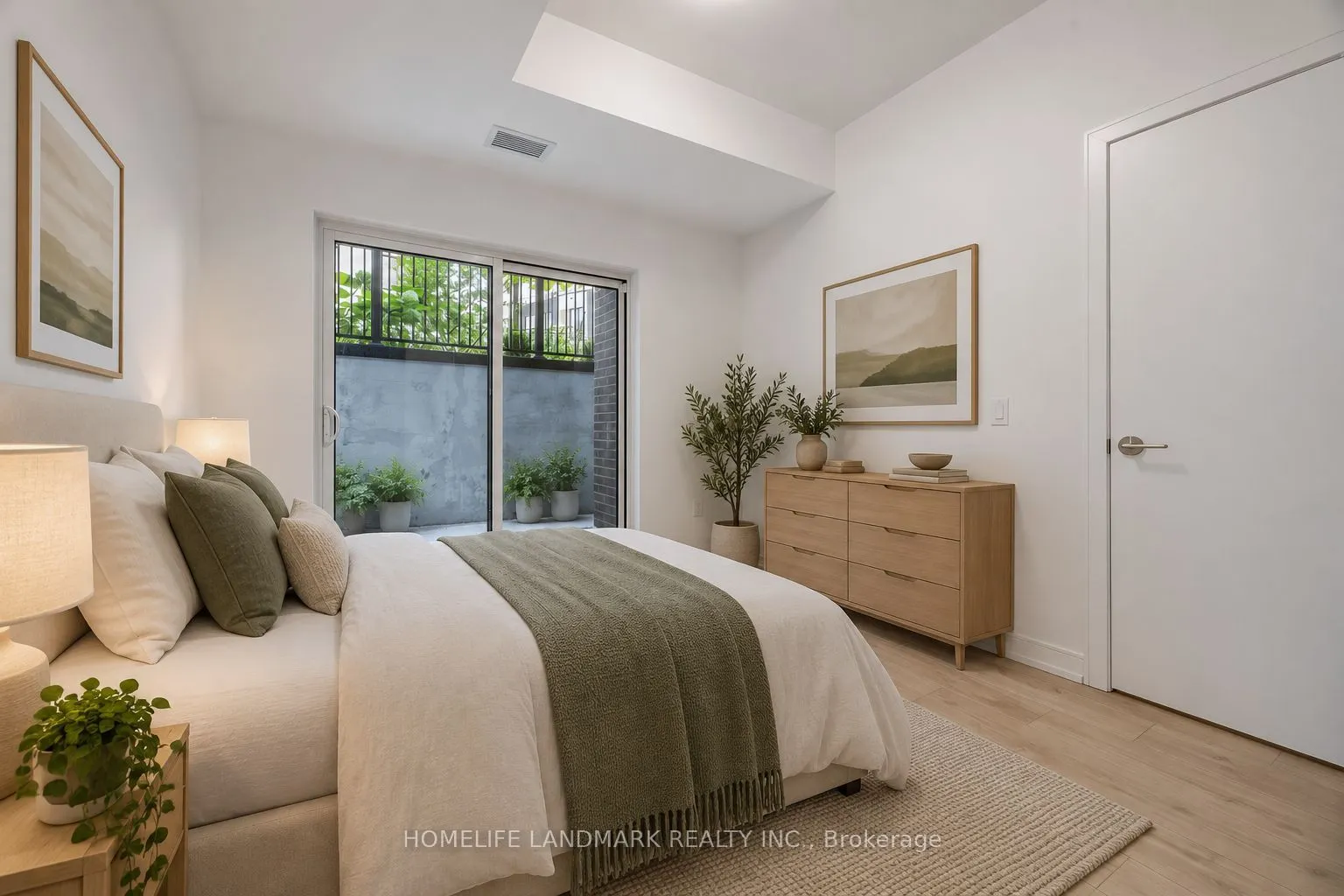 172 Clonmore Drive #5