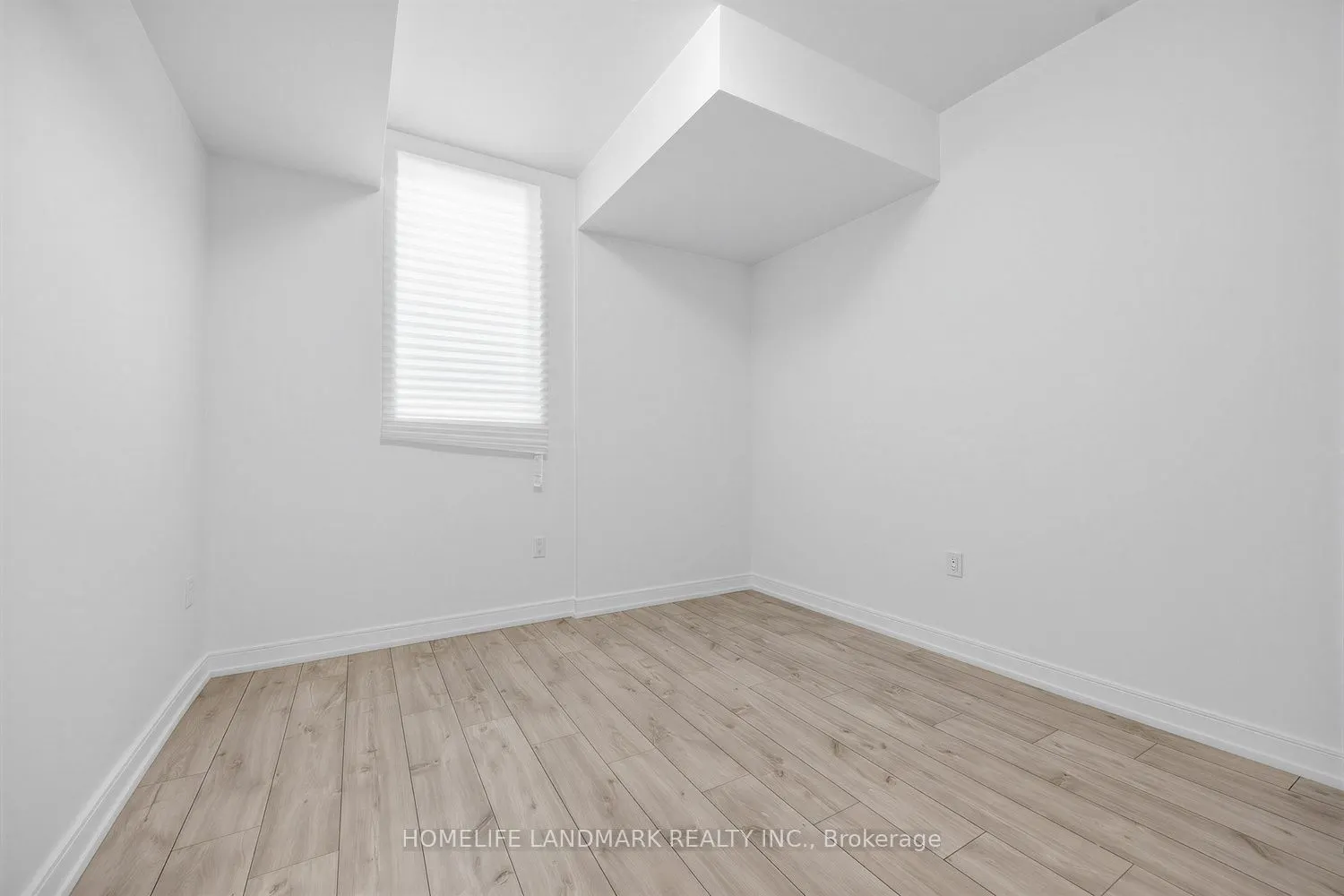 172 Clonmore Drive #5