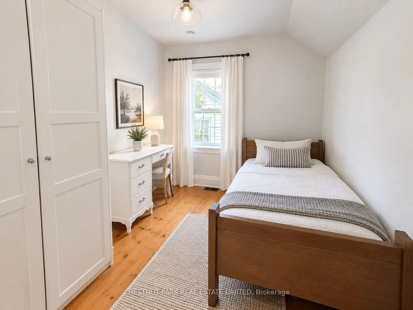 14065 Old Simcoe Road
