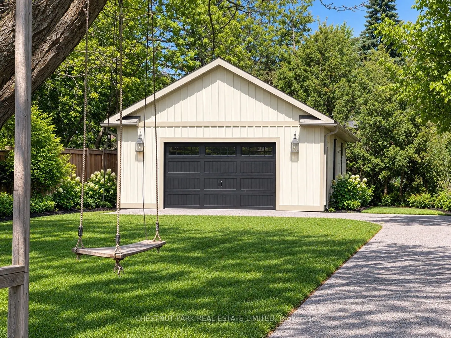14065 Old Simcoe Road