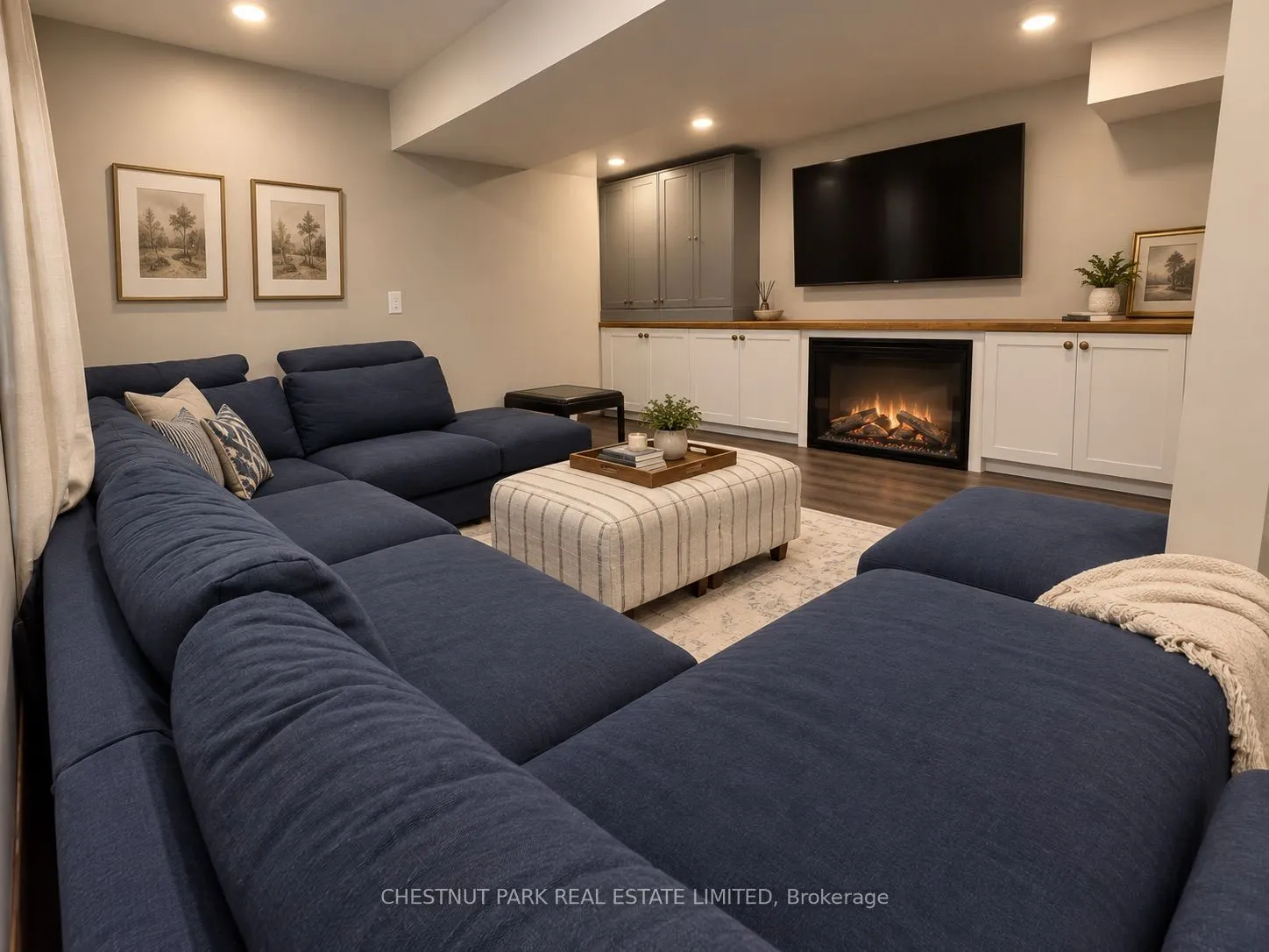 14065 Old Simcoe Road