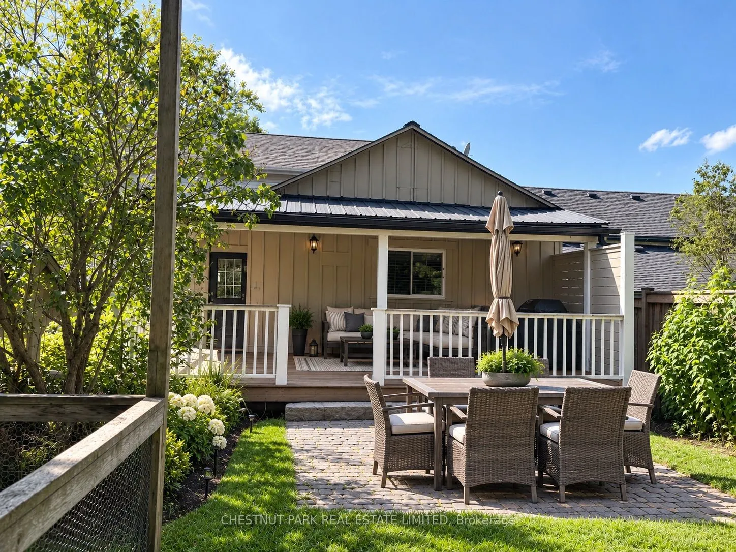 14065 Old Simcoe Road