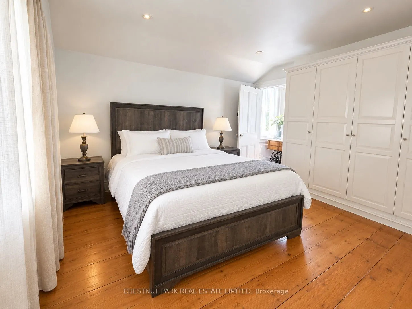 14065 Old Simcoe Road