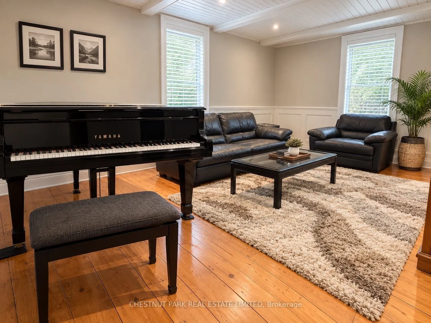 14065 Old Simcoe Road