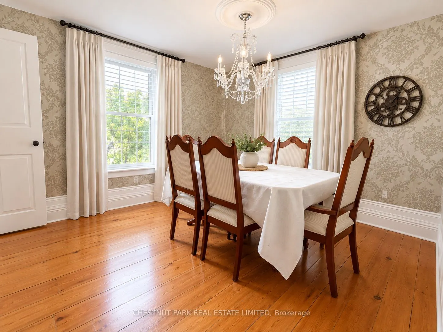 14065 Old Simcoe Road
