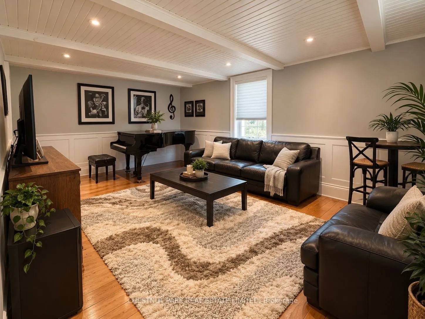 14065 Old Simcoe Road