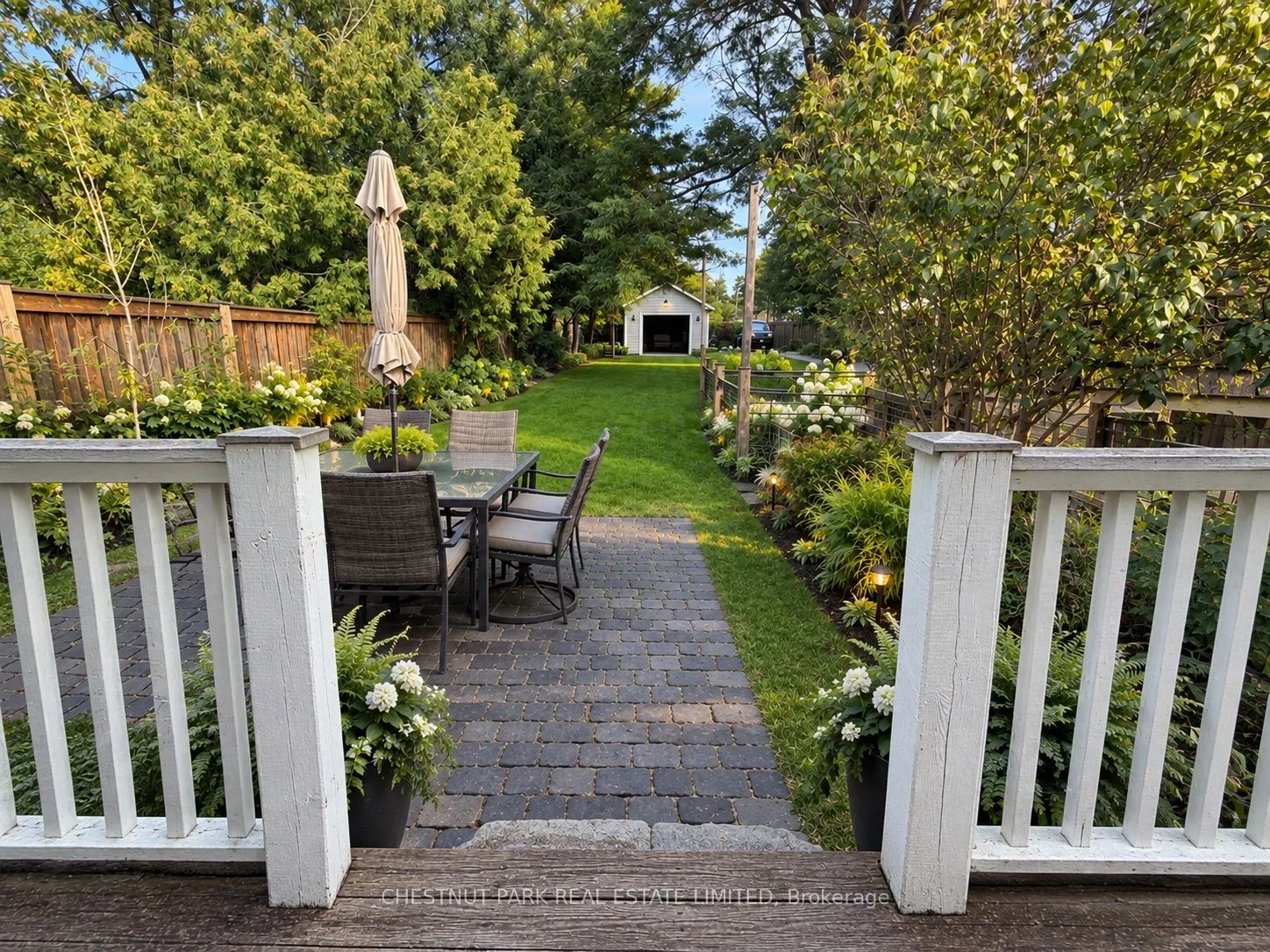 14065 Old Simcoe Road