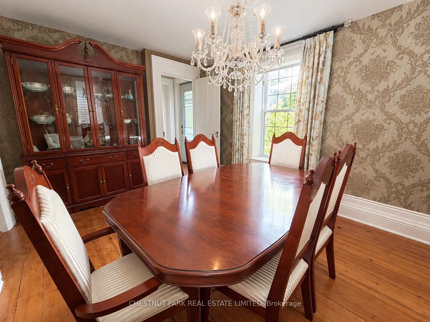 14065 Old Simcoe Road