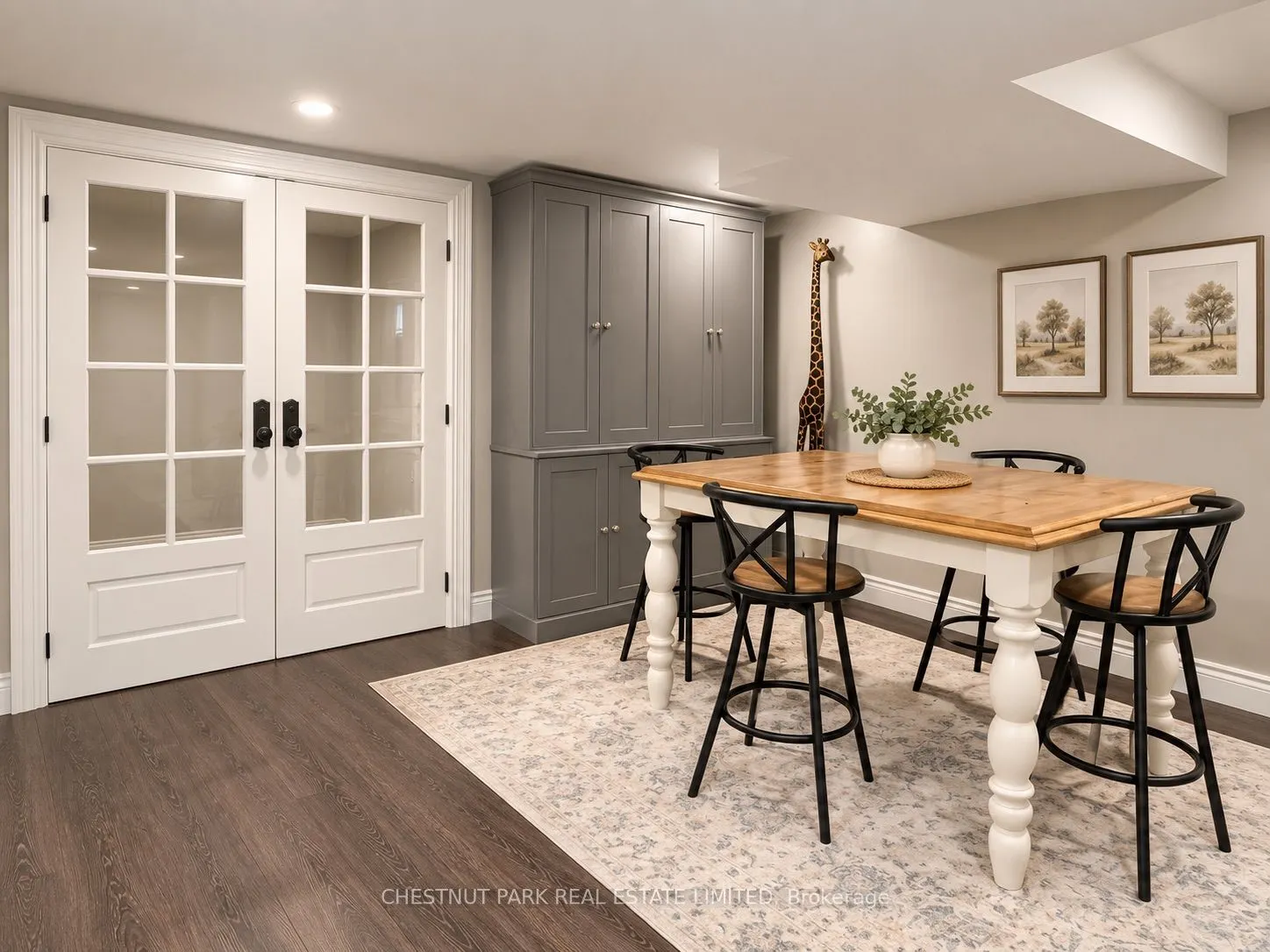 14065 Old Simcoe Road