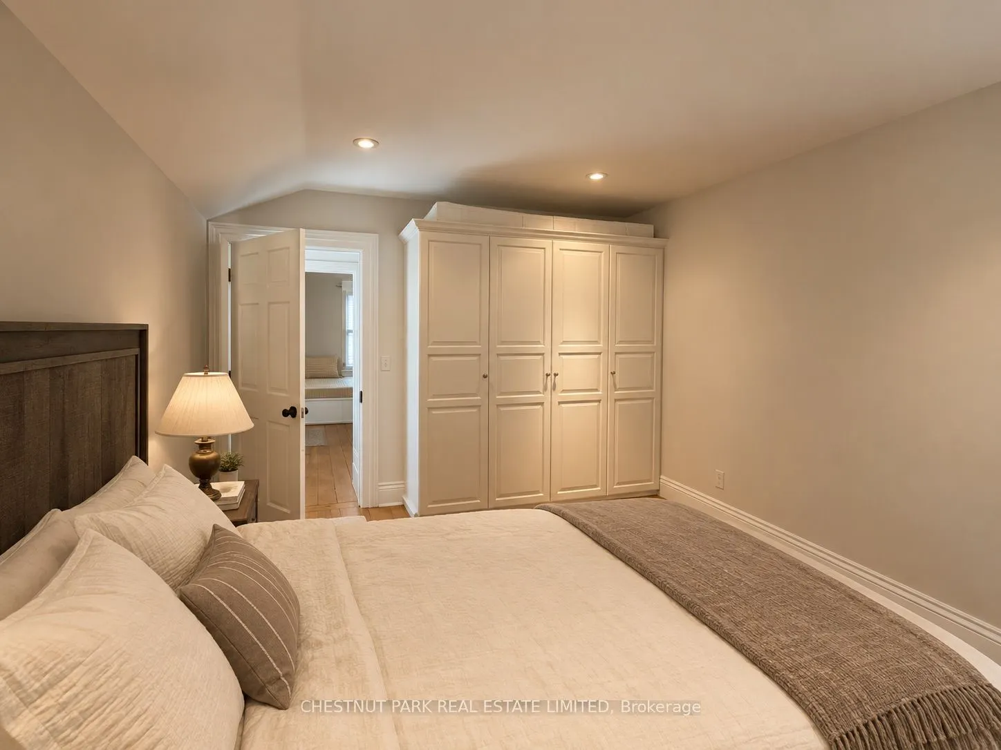 14065 Old Simcoe Road