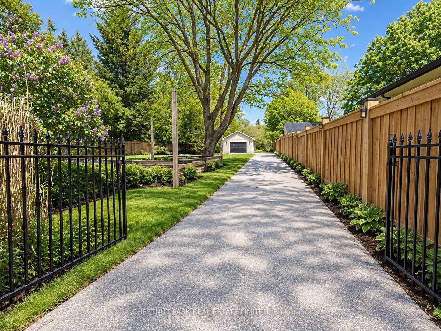 14065 Old Simcoe Road