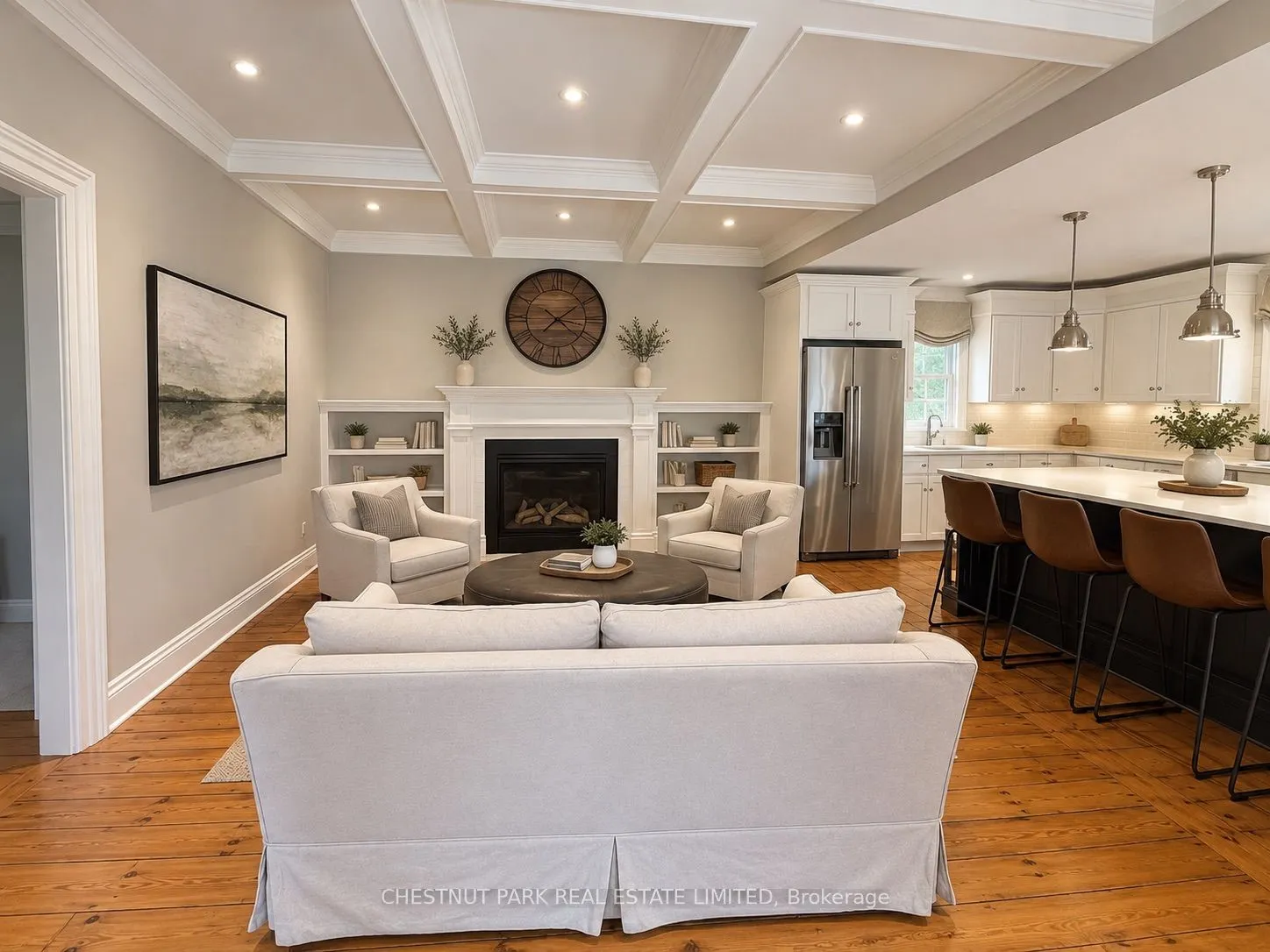 14065 Old Simcoe Road