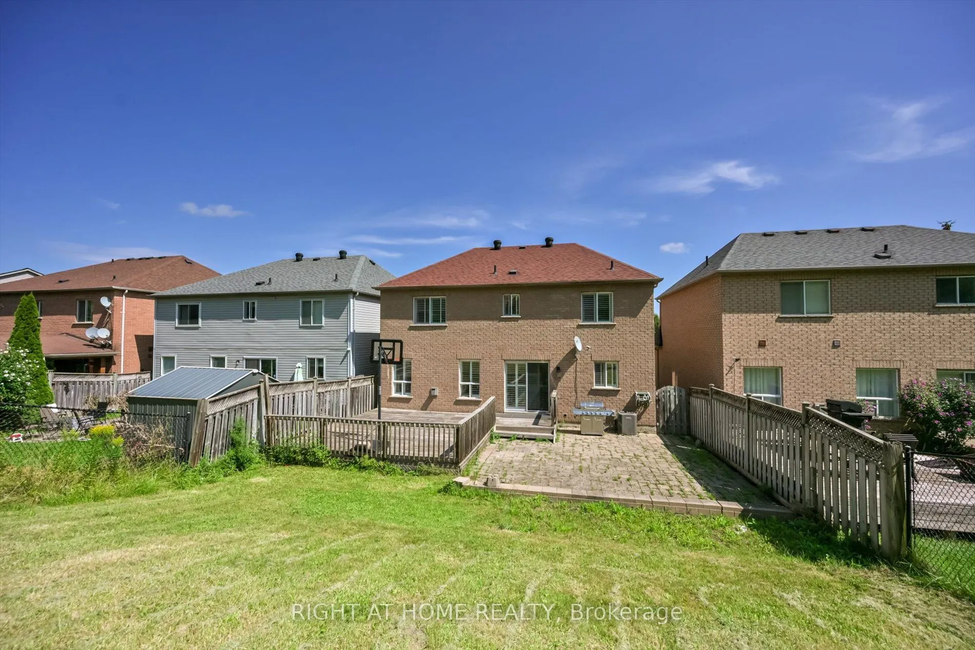 57 Hopkinson Crescent
