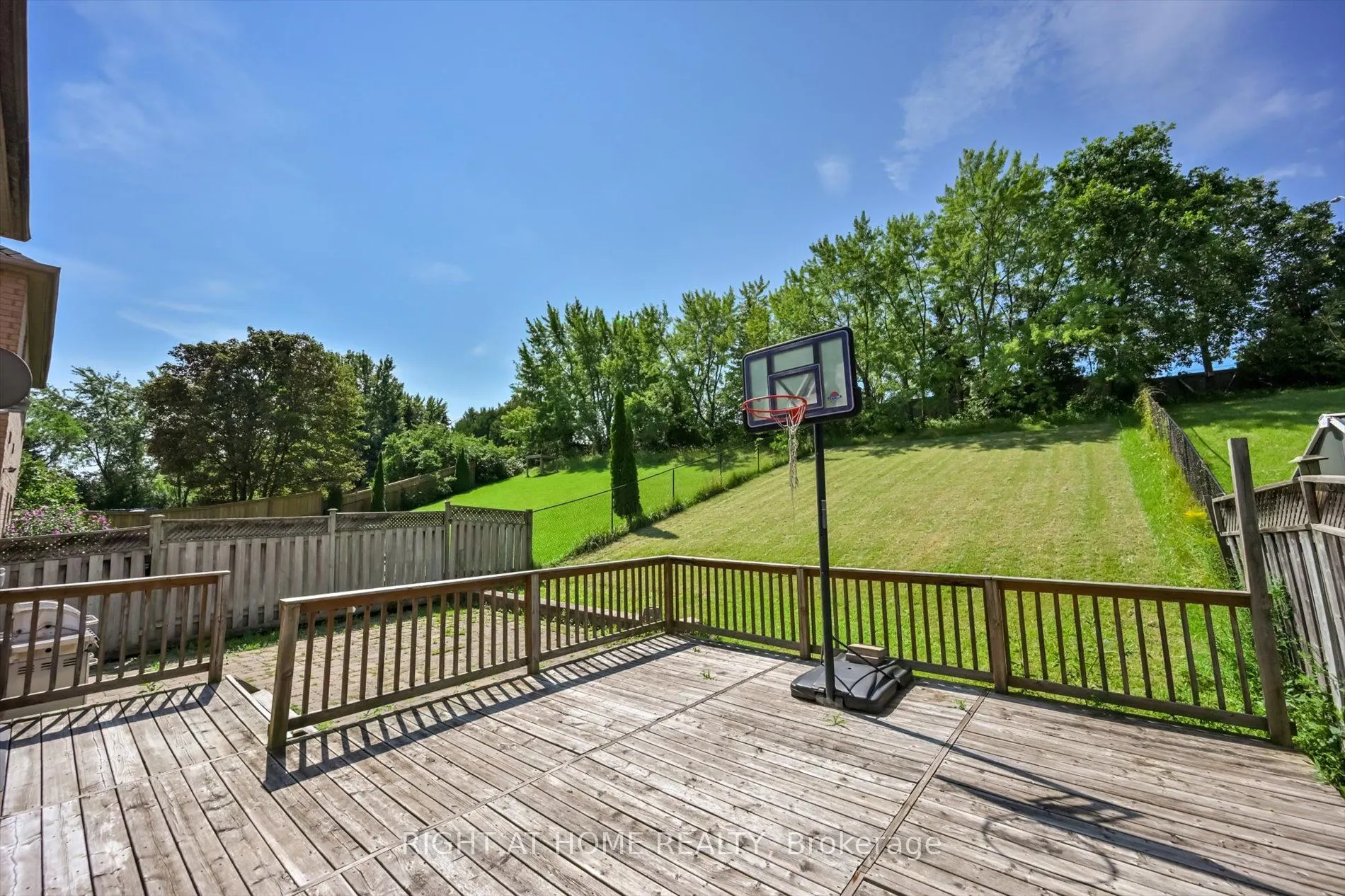 57 Hopkinson Crescent