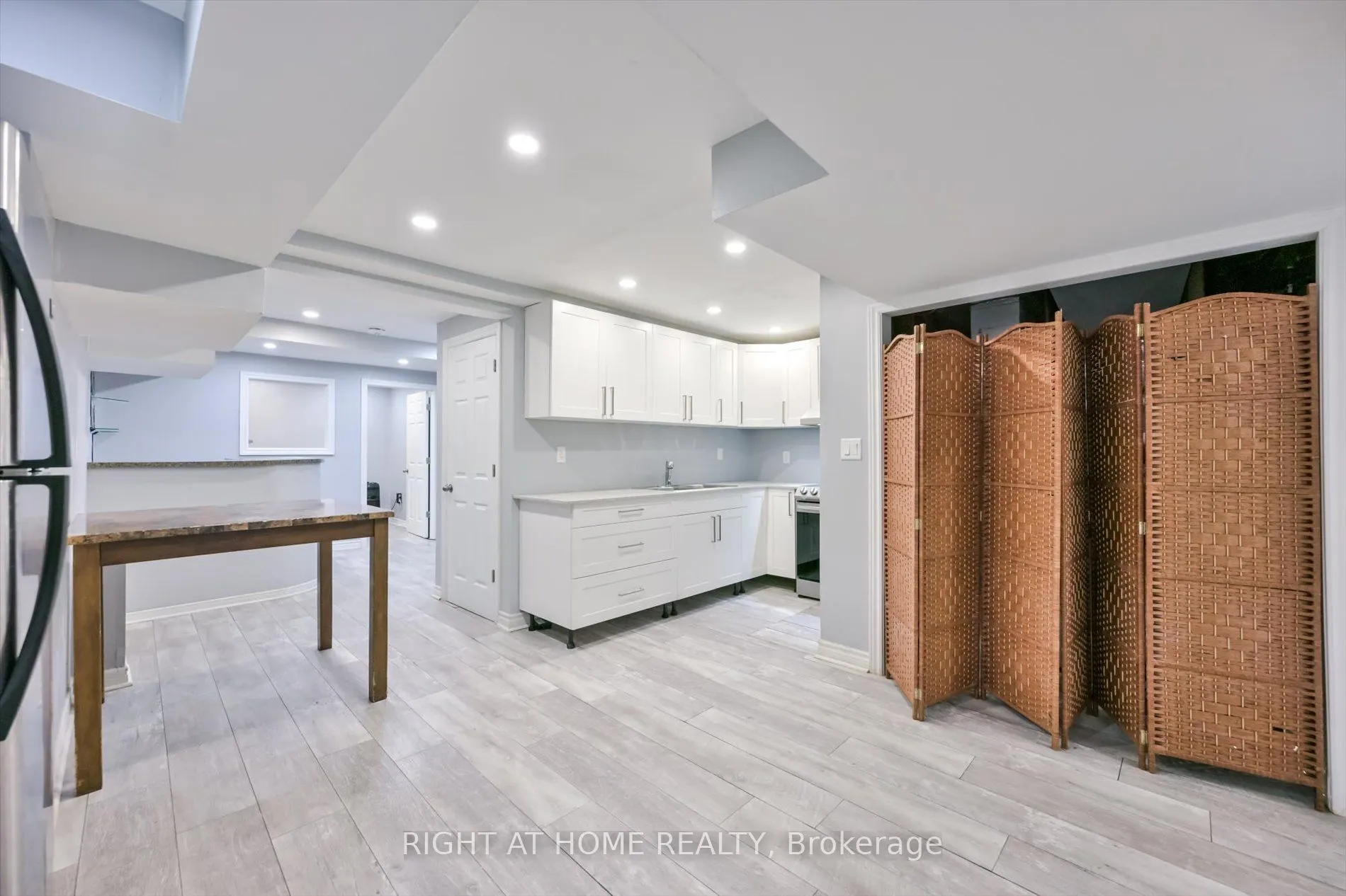 57 Hopkinson Crescent