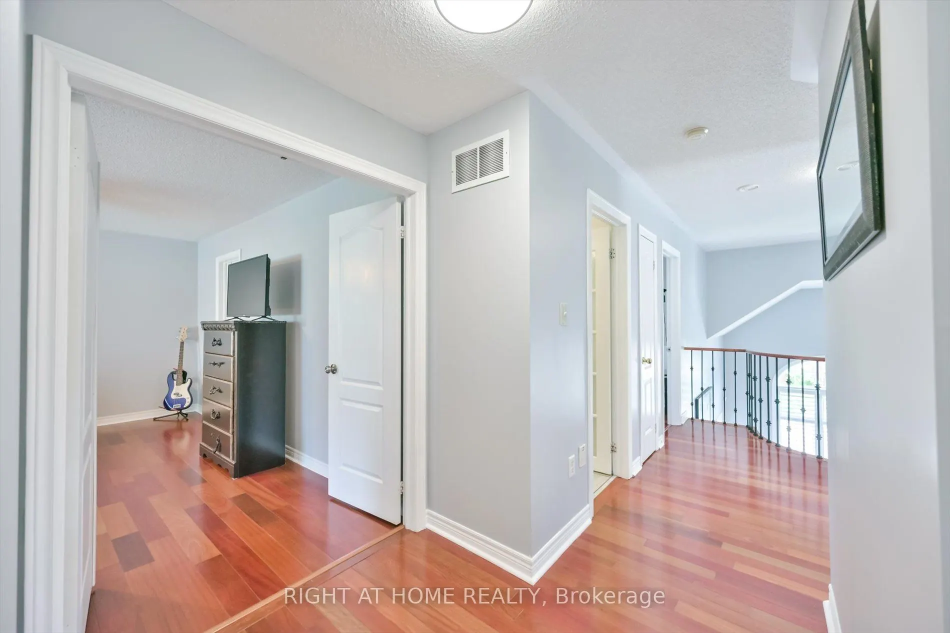 57 Hopkinson Crescent