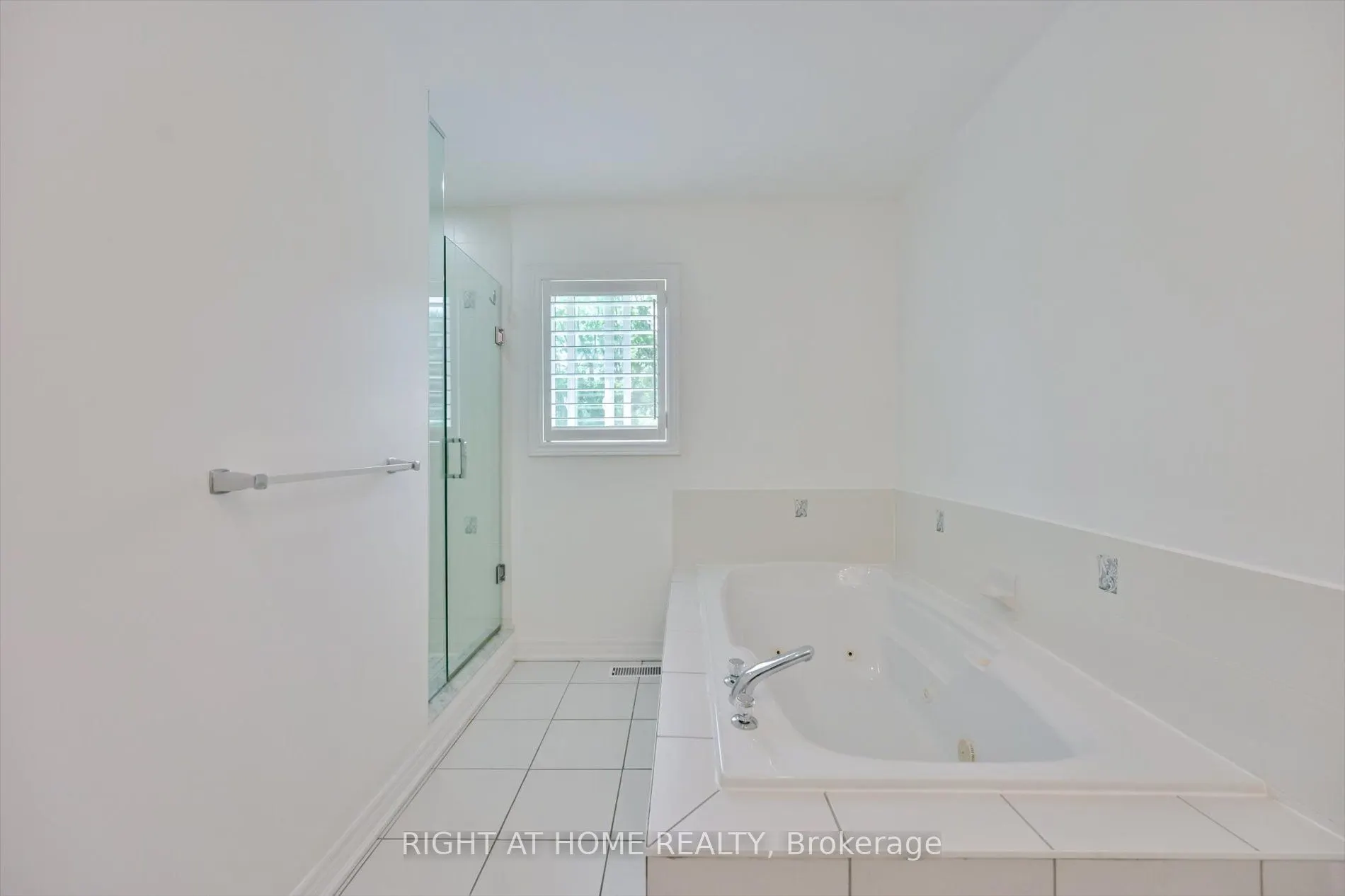 57 Hopkinson Crescent