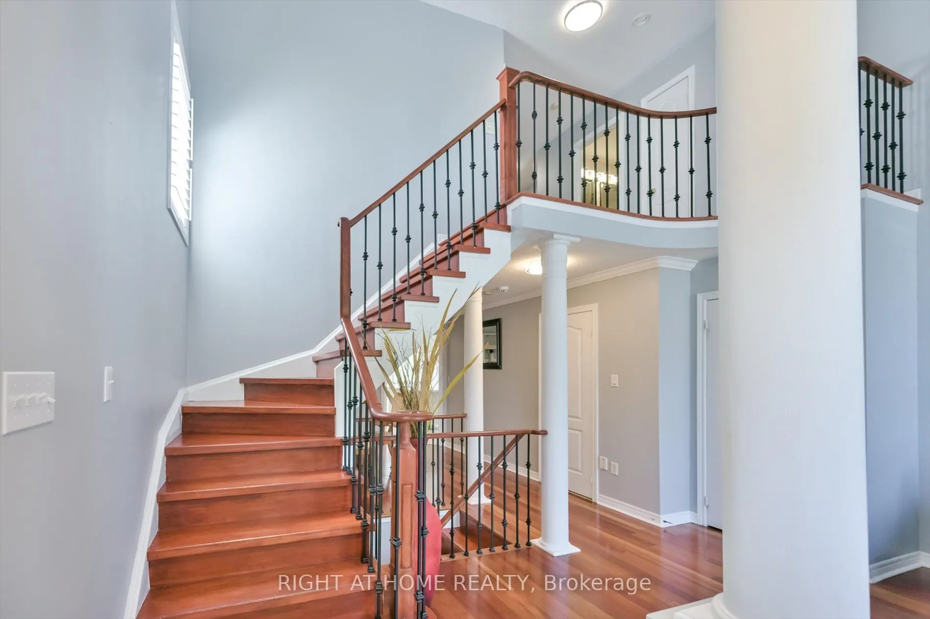 57 Hopkinson Crescent