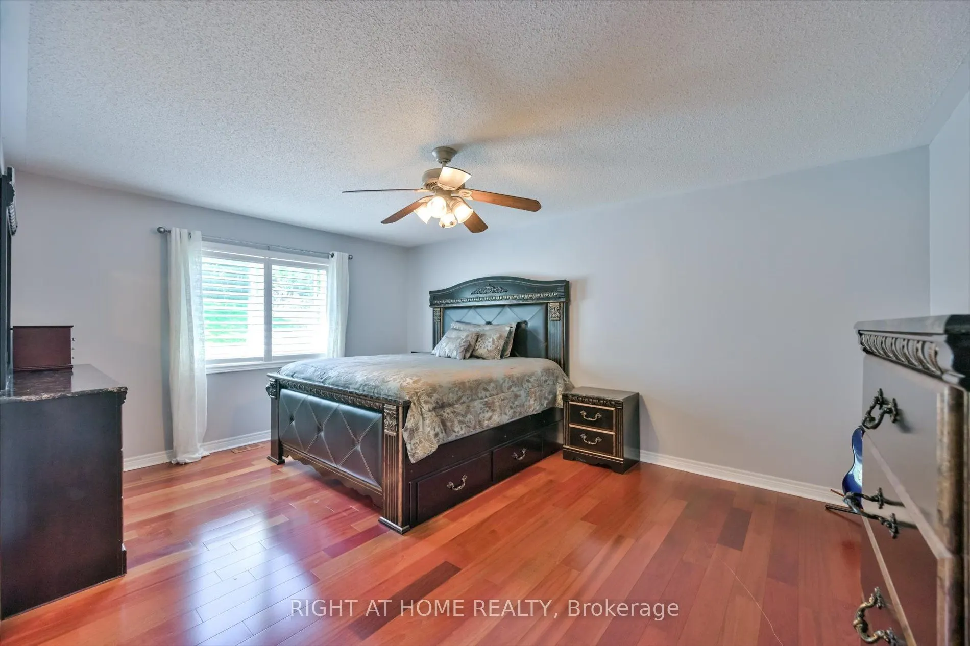 57 Hopkinson Crescent