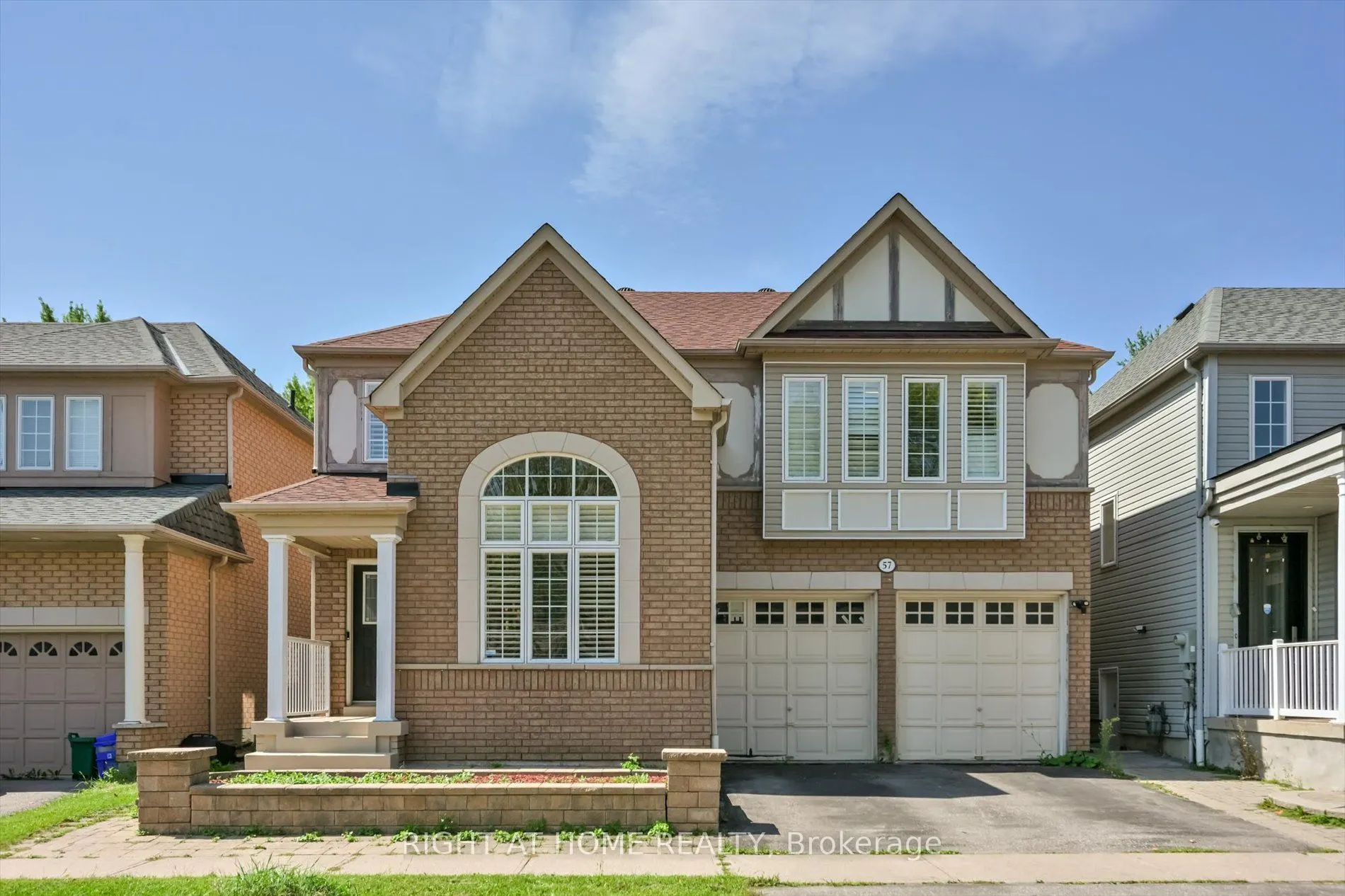 57 Hopkinson Crescent