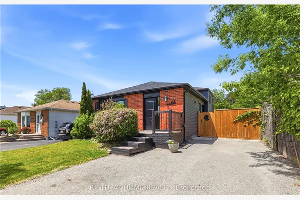 68 Overbank Drive