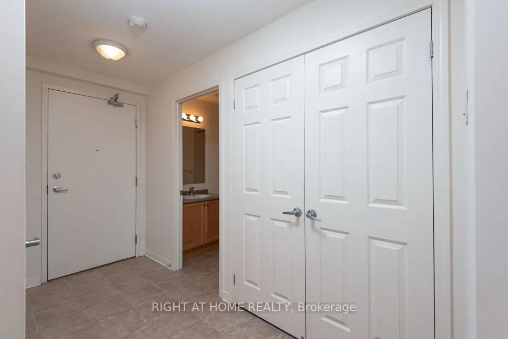 75 Shipway Avenue #308