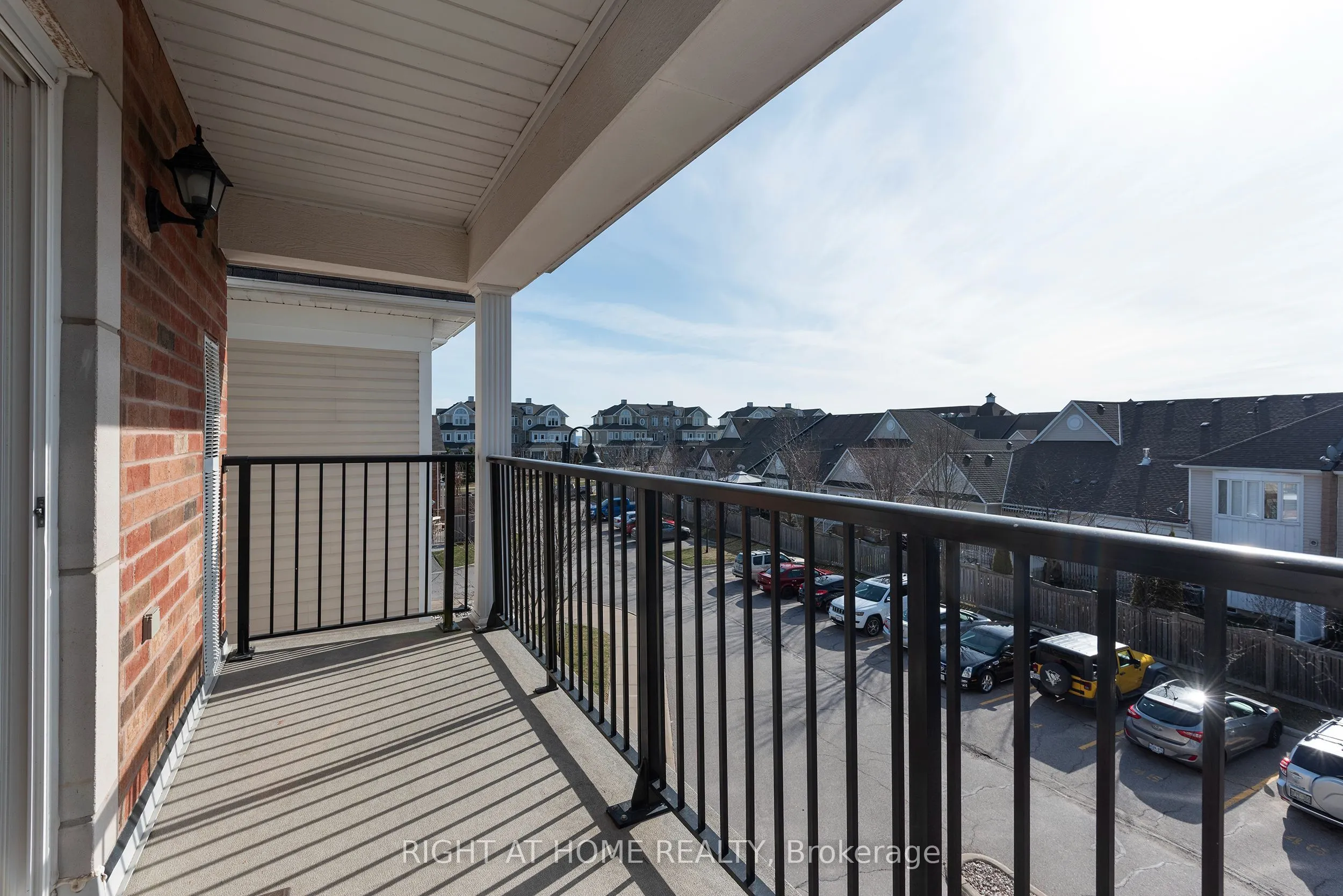 75 Shipway Avenue #308