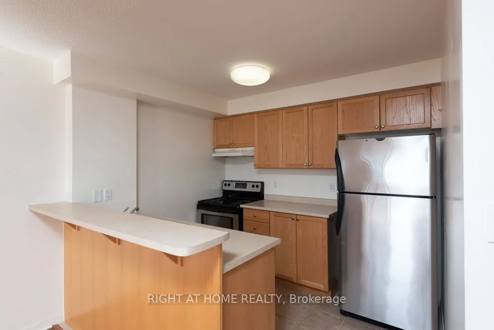 75 Shipway Avenue #308