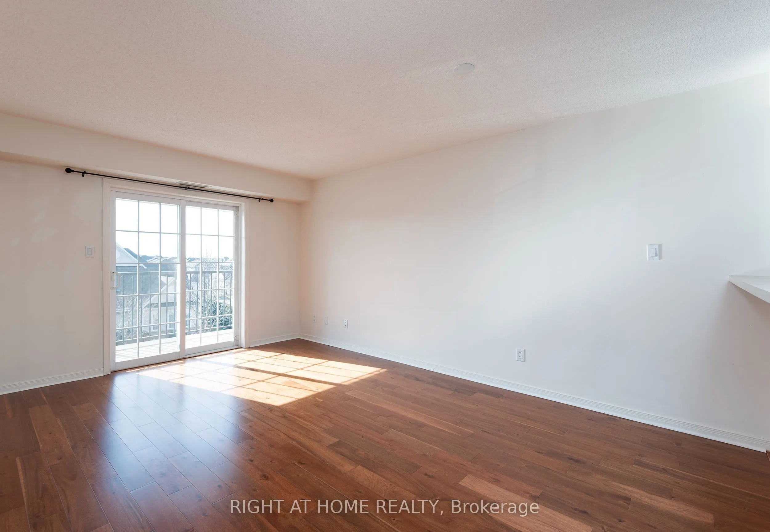 75 Shipway Avenue #308