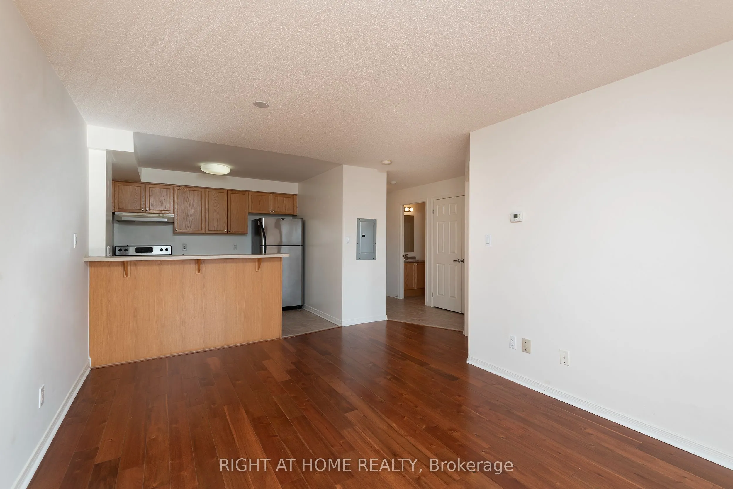 75 Shipway Avenue #308