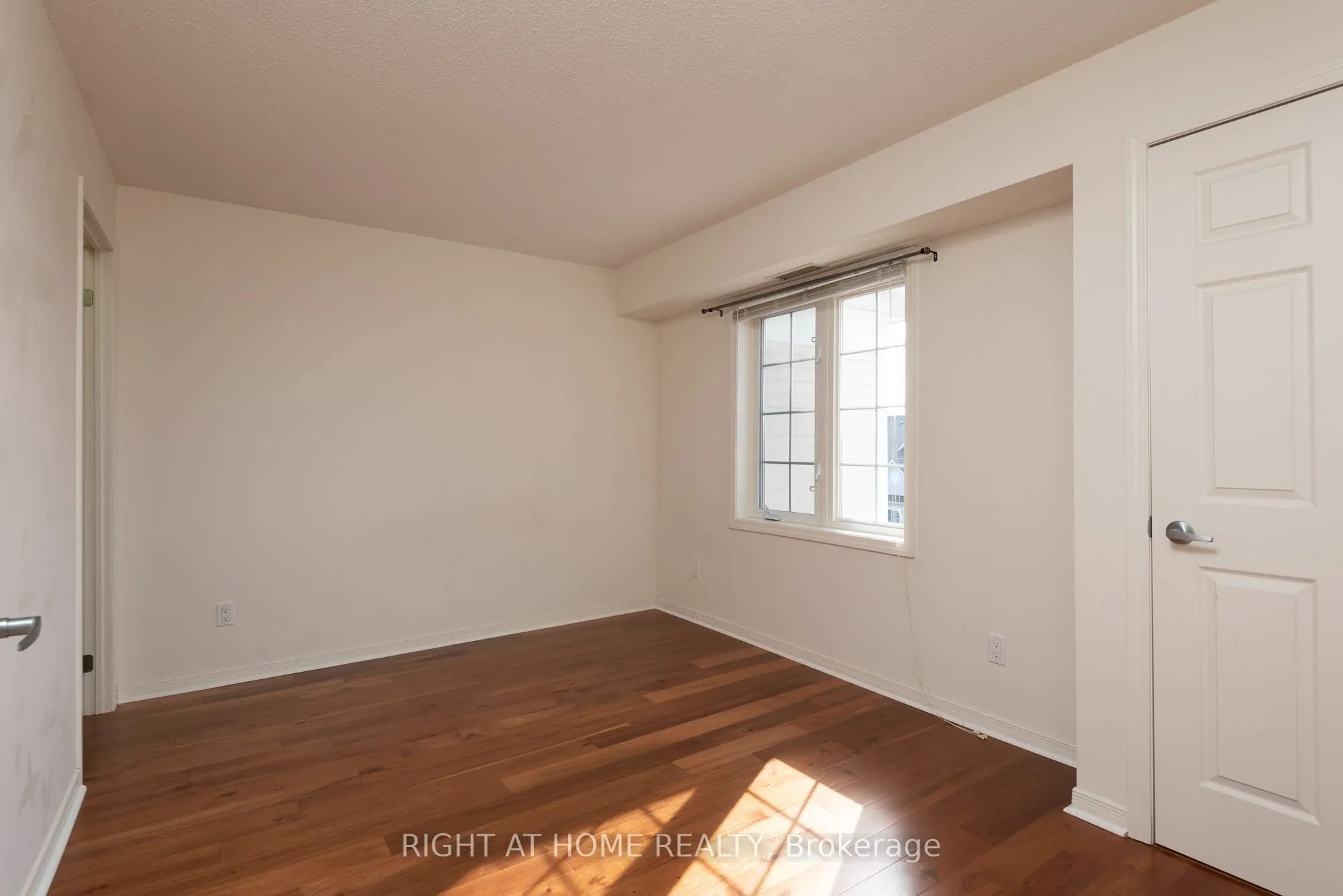 75 Shipway Avenue #308