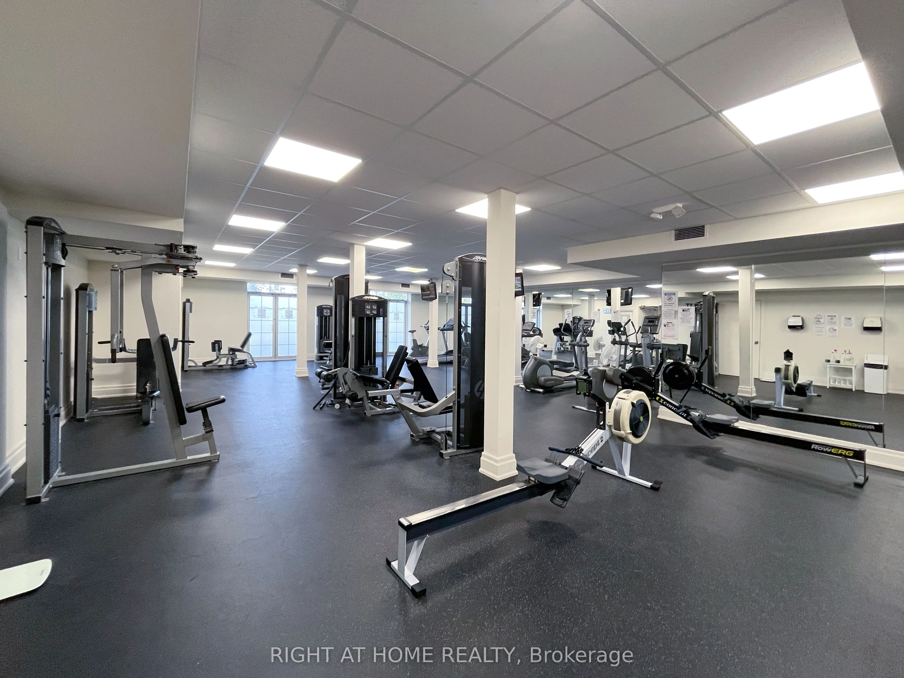 75 Shipway Avenue #308