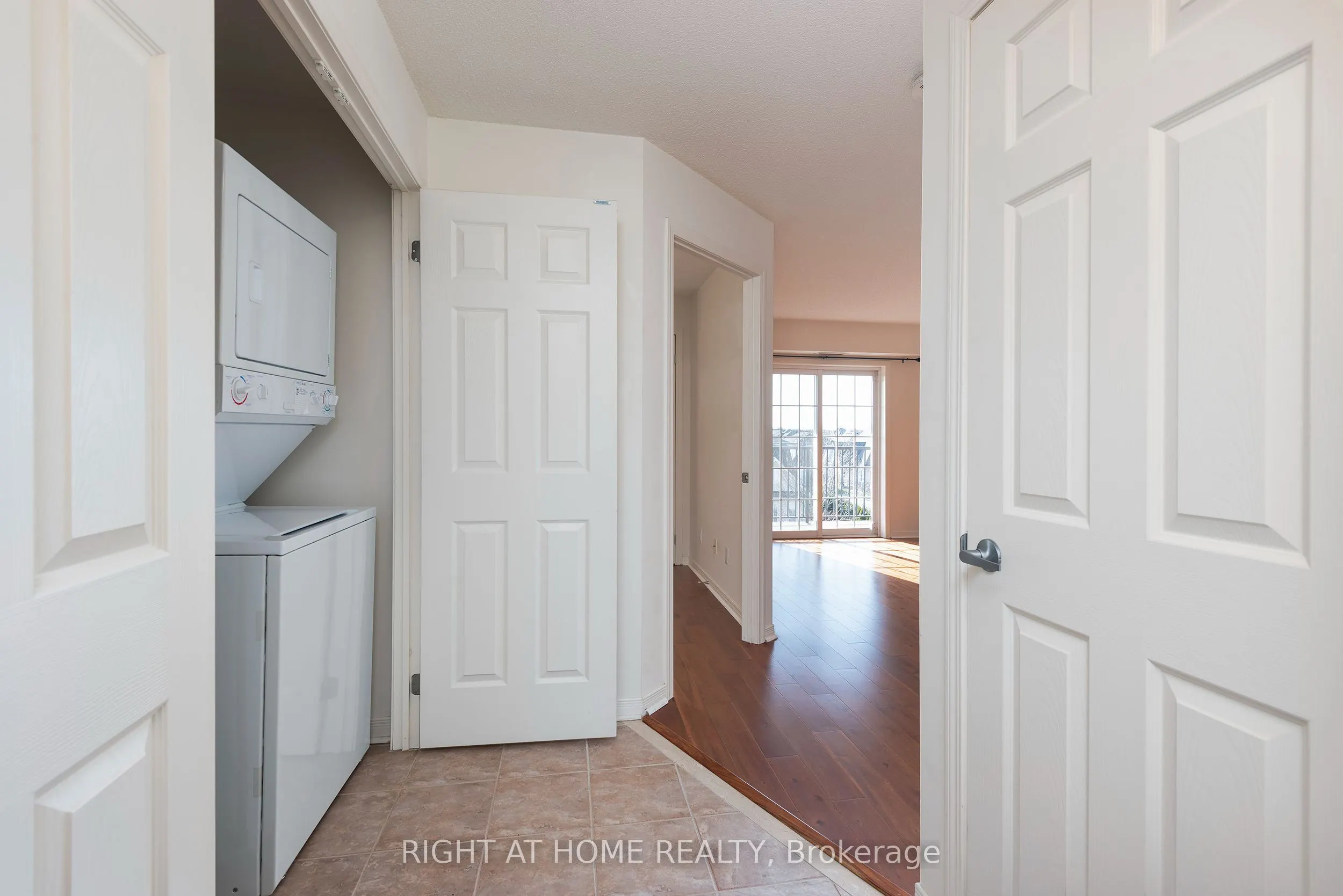 75 Shipway Avenue #308