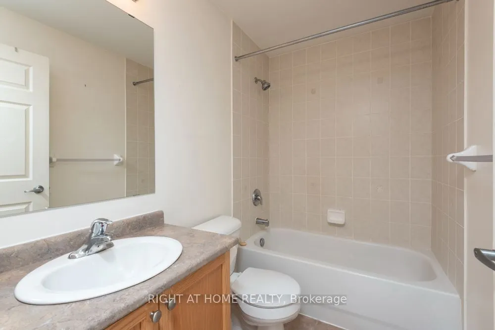 75 Shipway Avenue #308