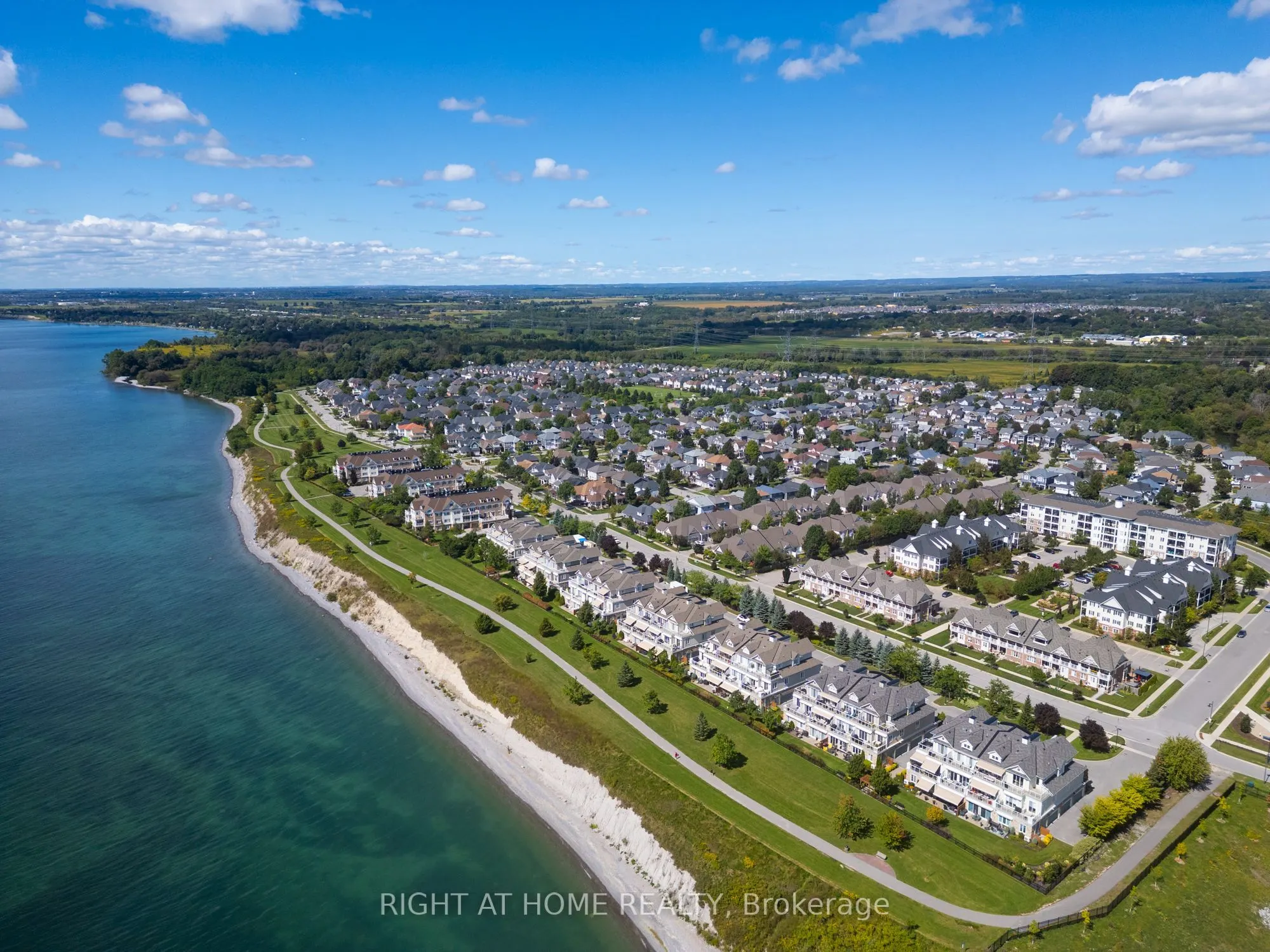 75 Shipway Avenue #308