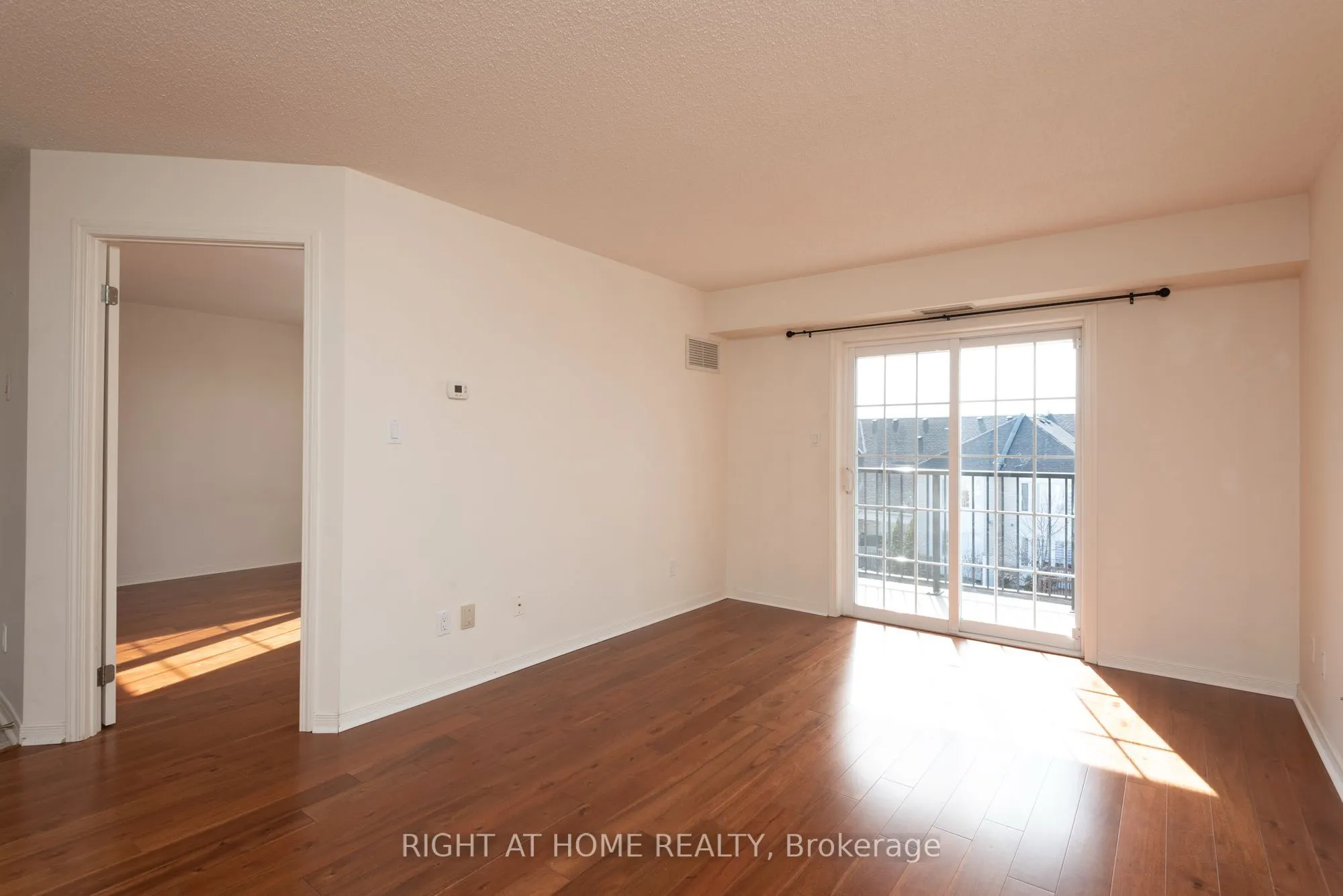 75 Shipway Avenue #308