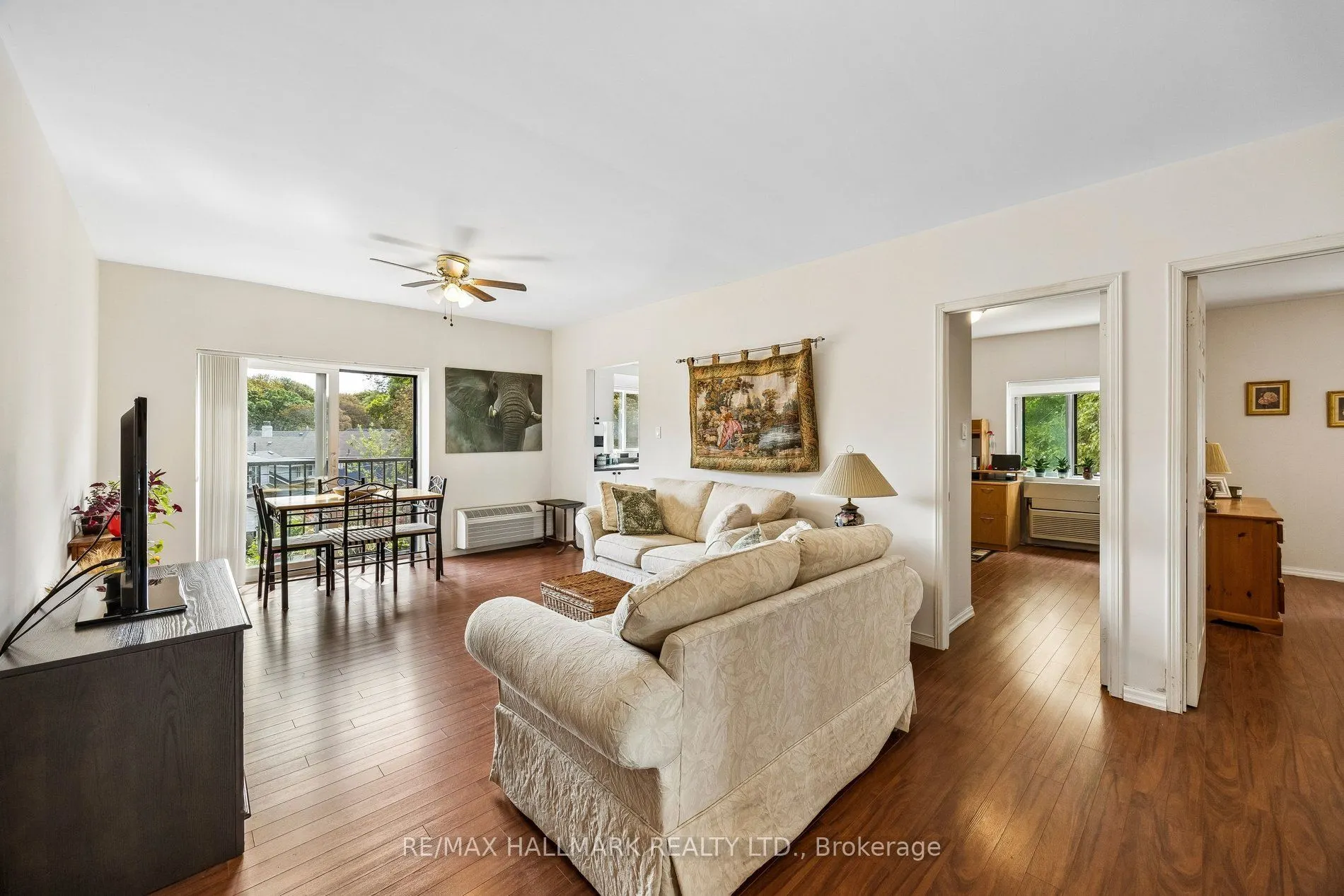 1715 Kingston Road #104