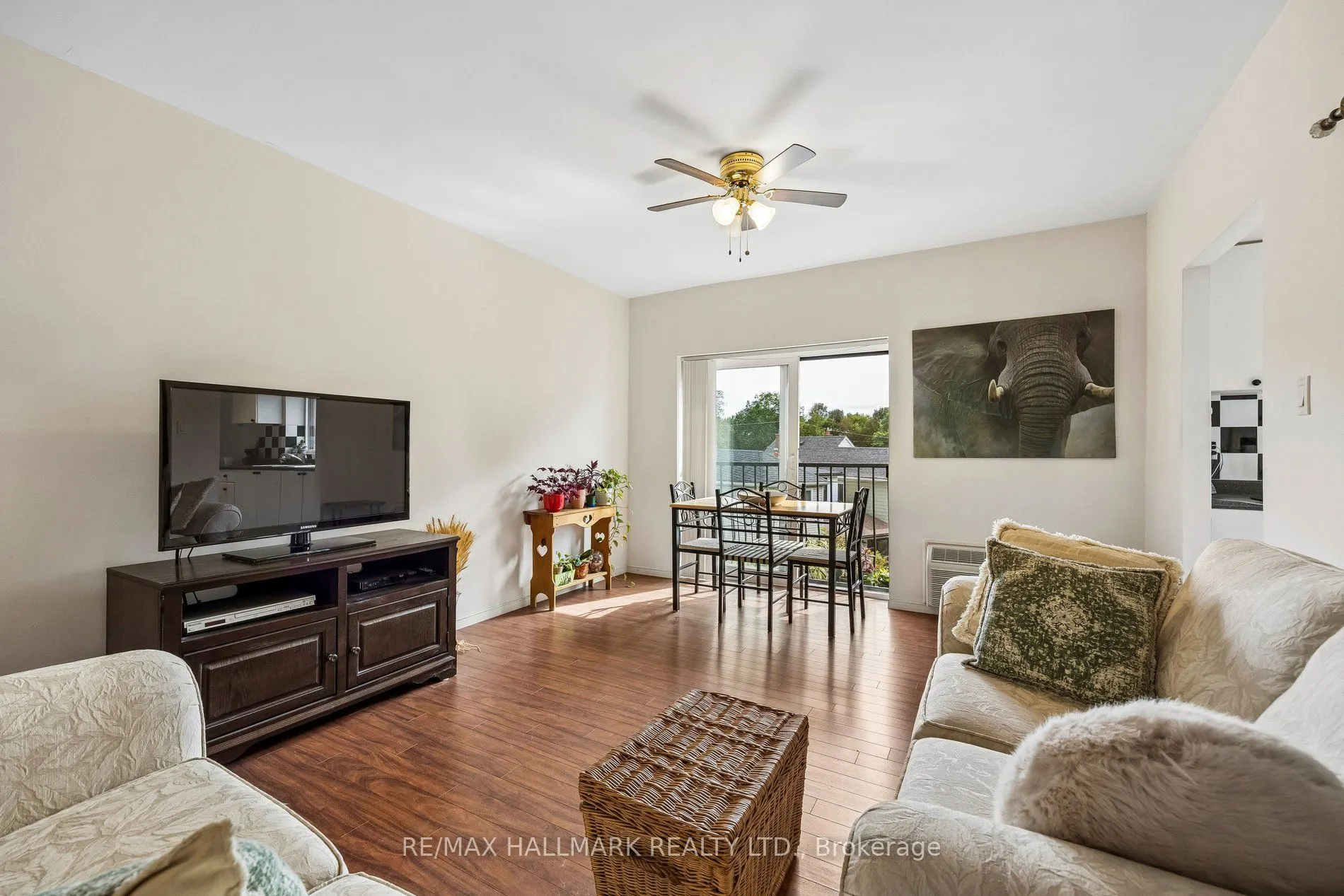 1715 Kingston Road #104