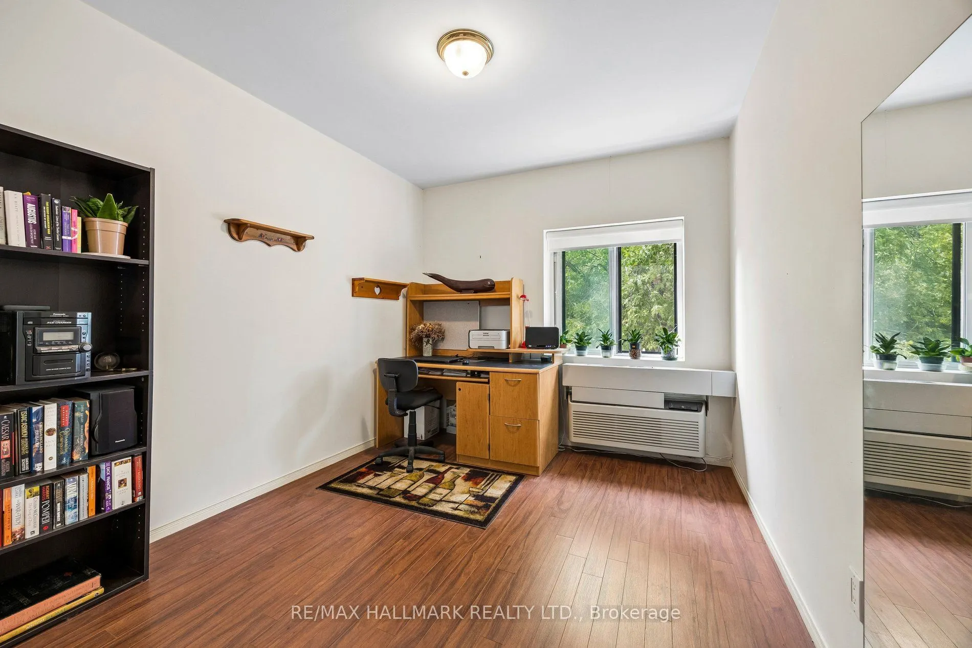 1715 Kingston Road #104