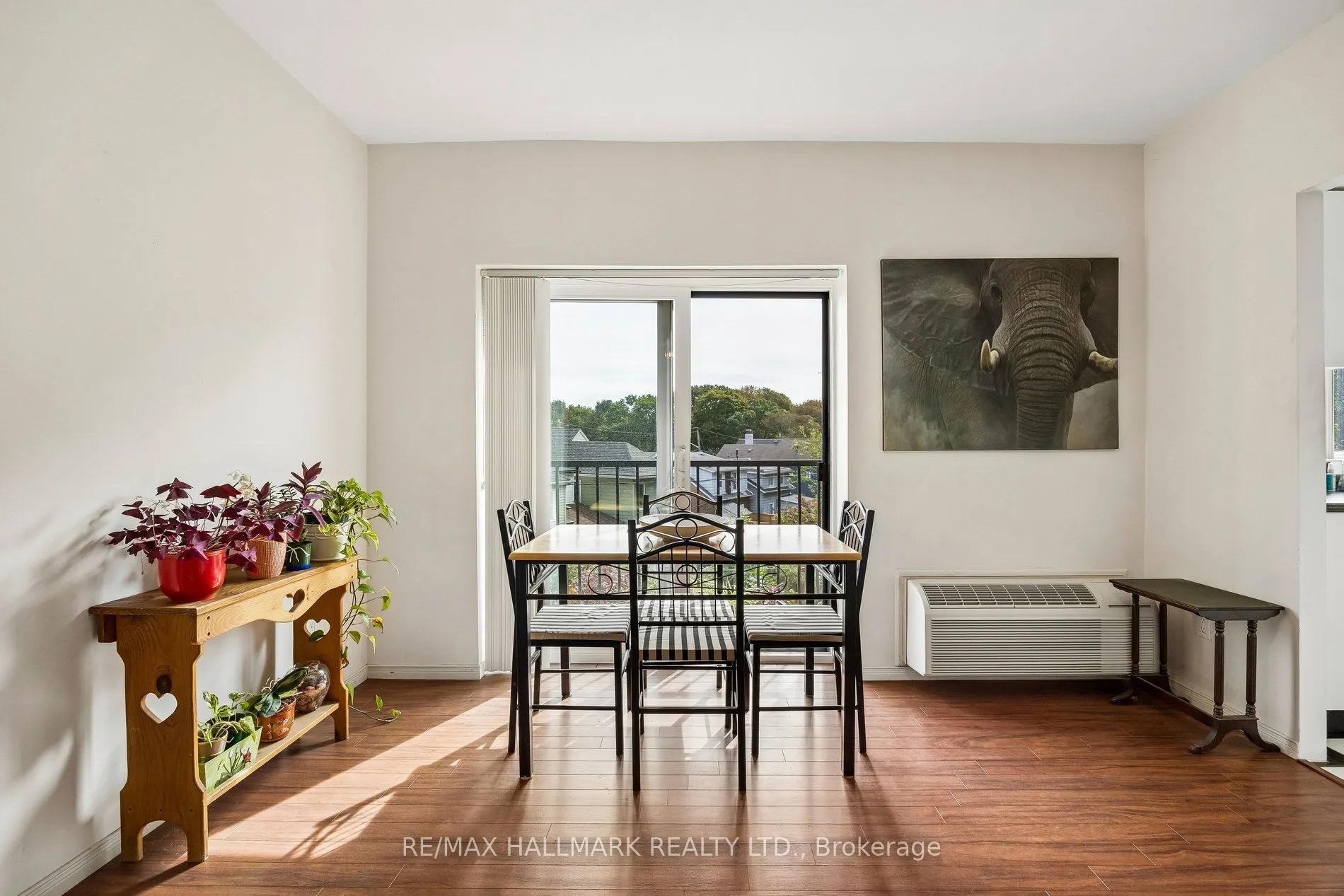 1715 Kingston Road #104