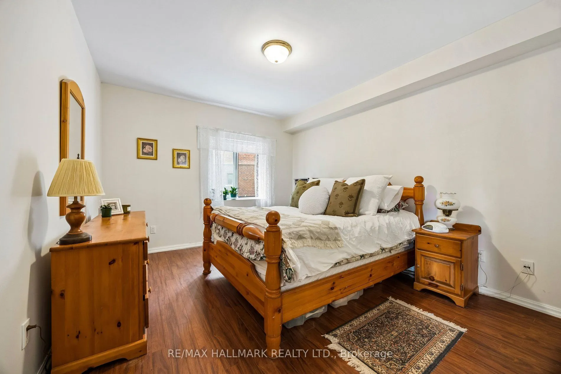 1715 Kingston Road #104