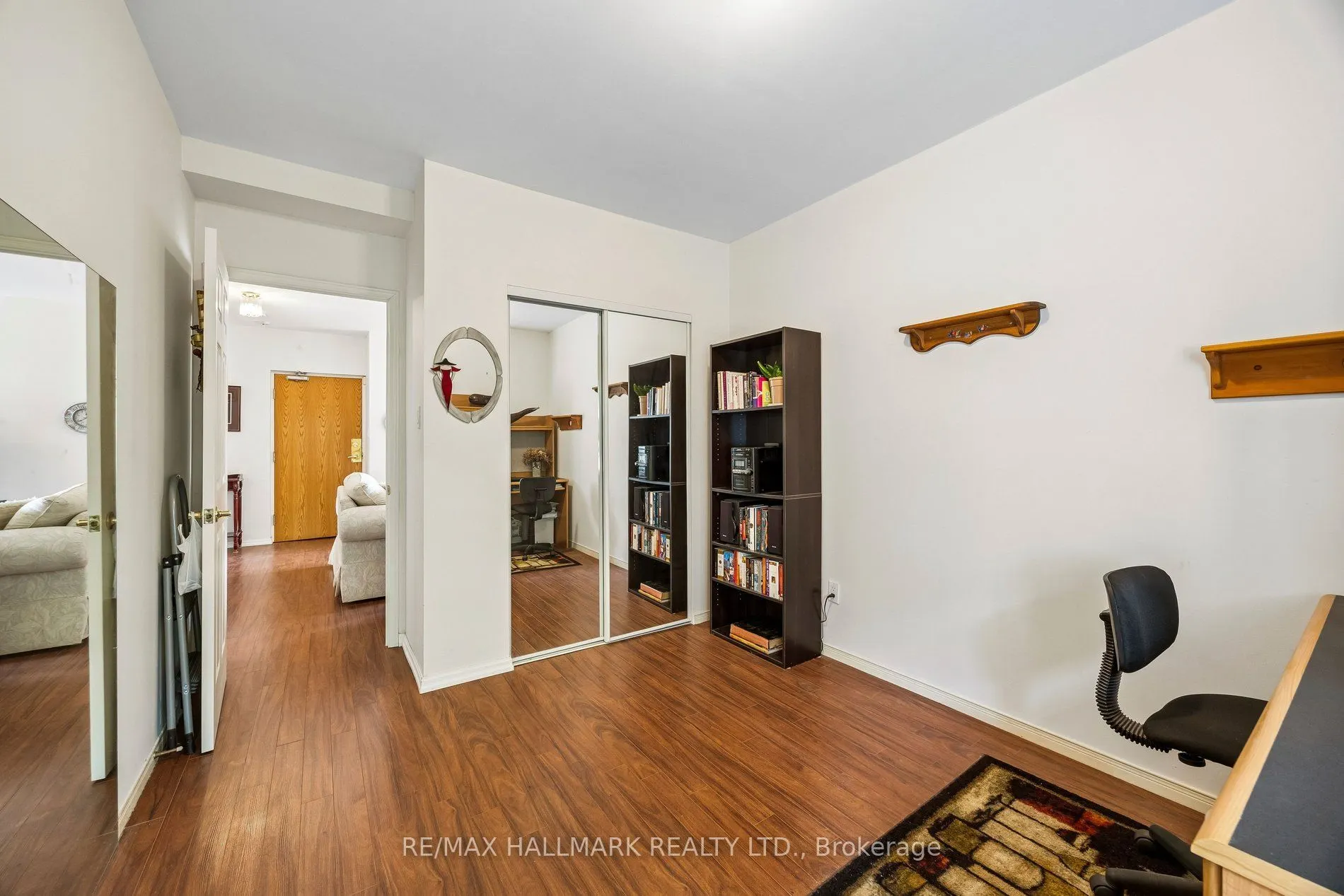 1715 Kingston Road #104