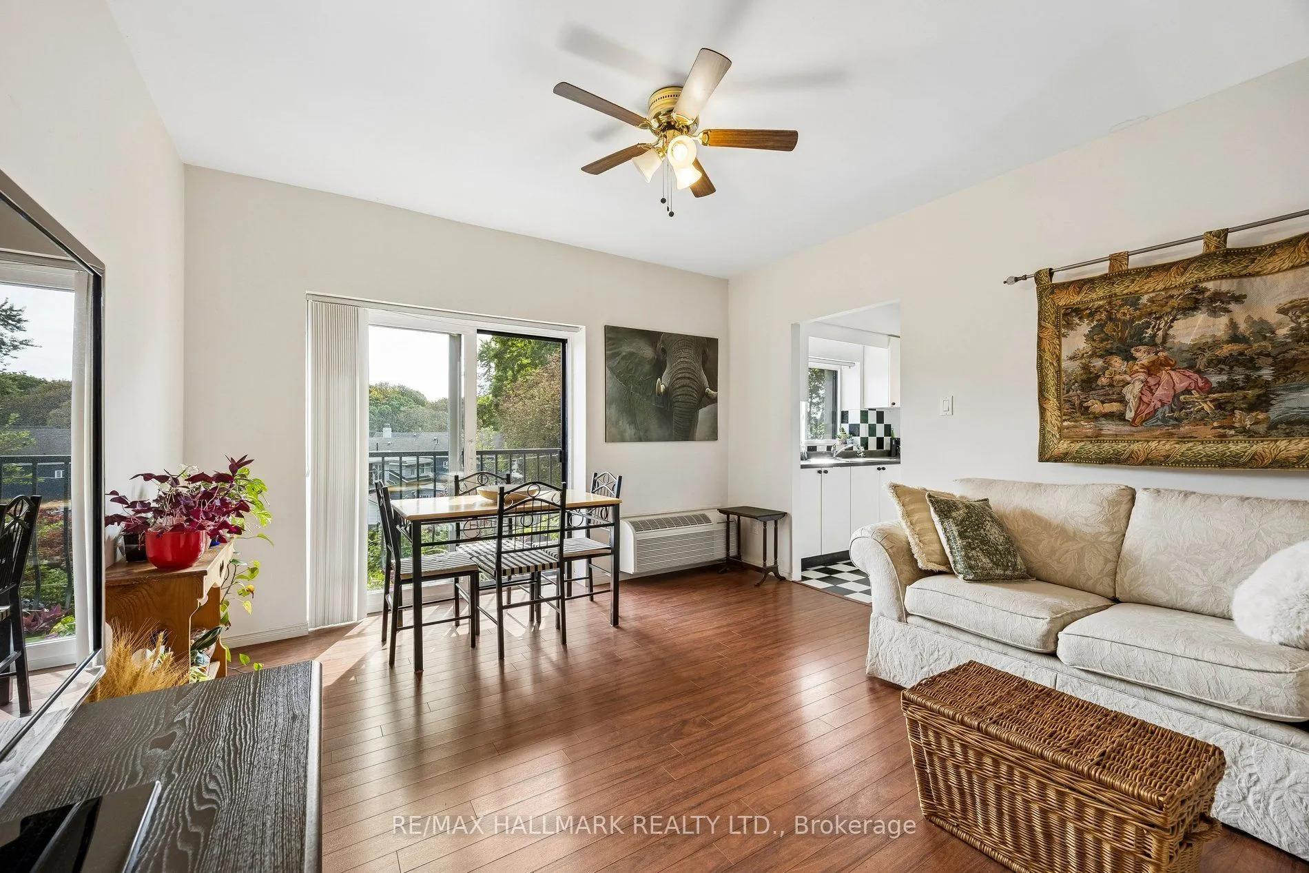 1715 Kingston Road #104