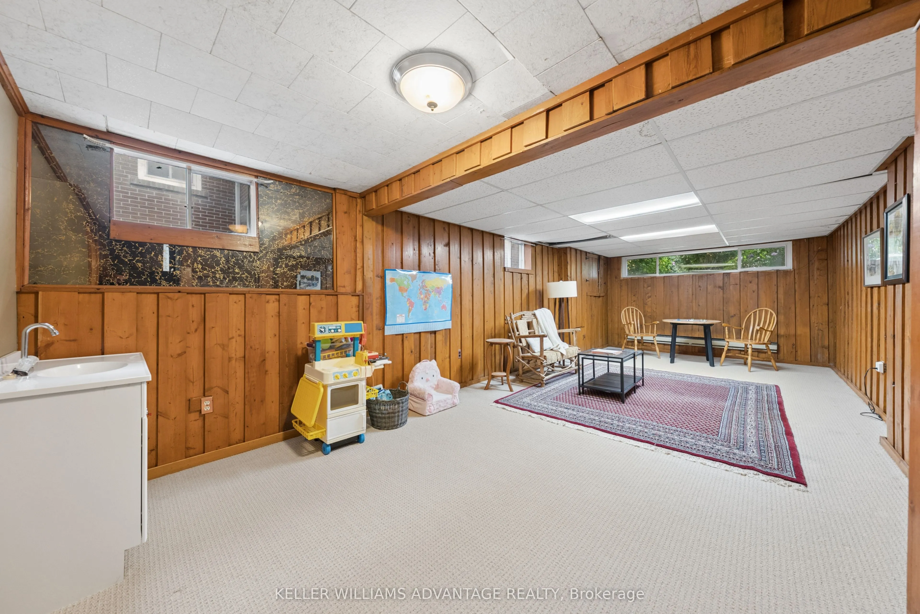 128 Holmcrest Trail