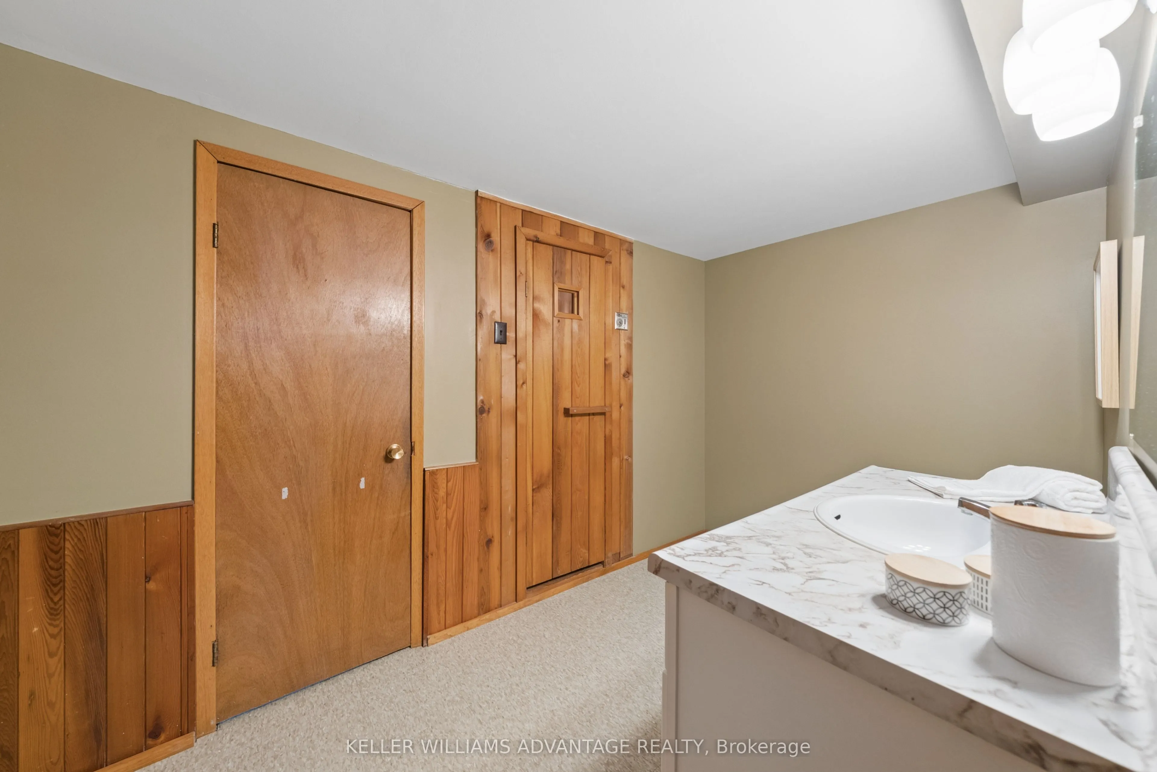 128 Holmcrest Trail