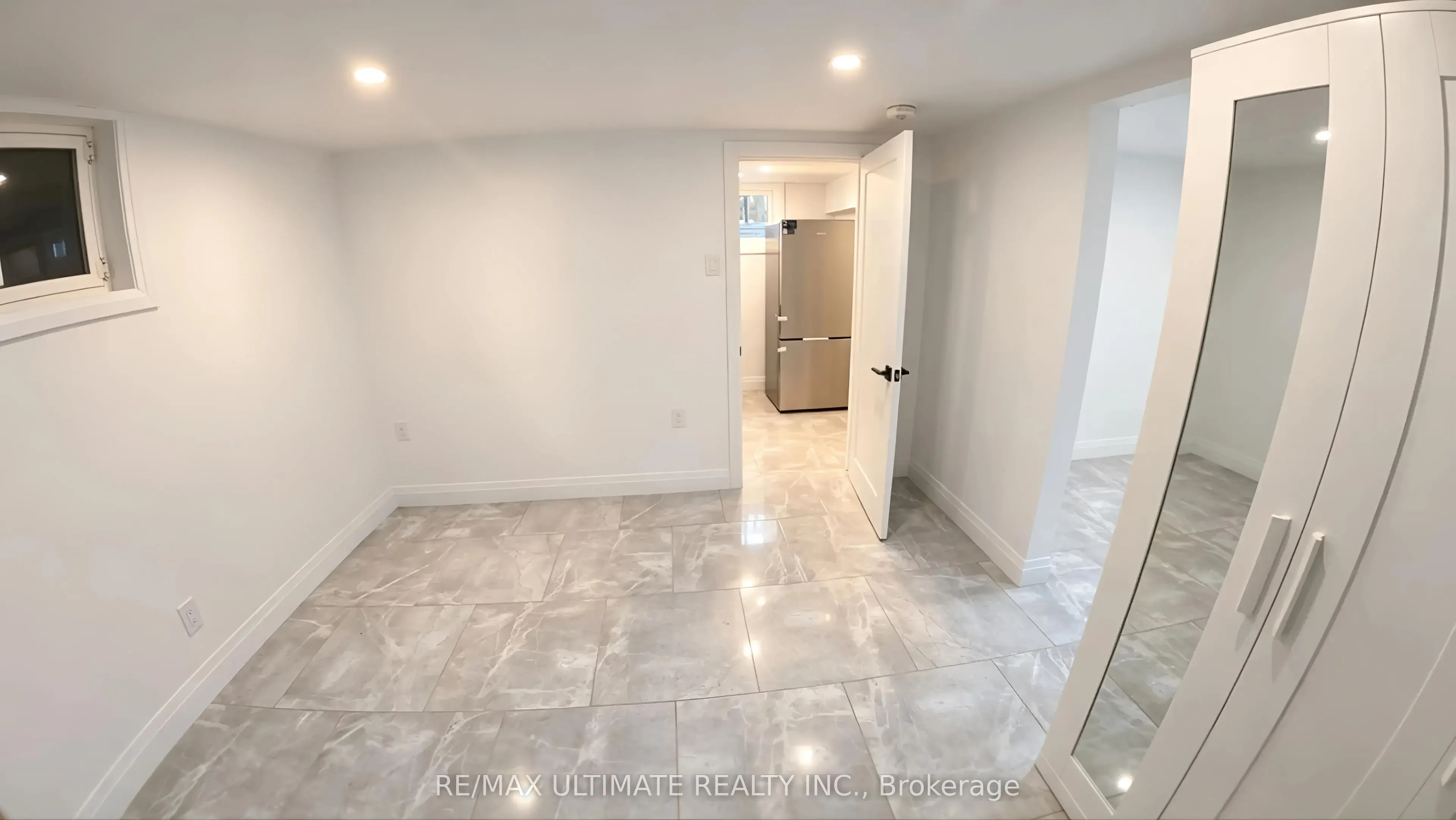 610 Cartier Avenue #Lower Level