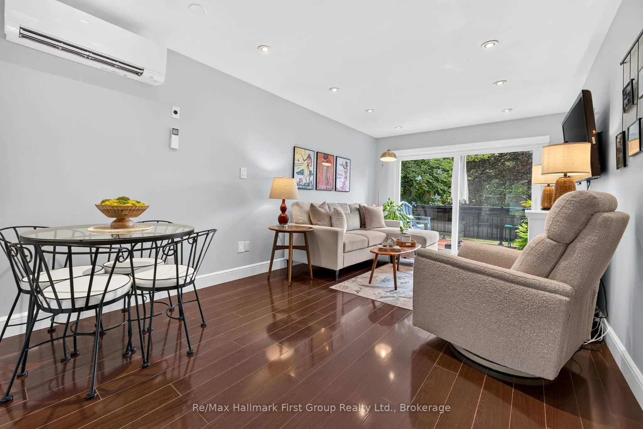 10 Lincoln Street