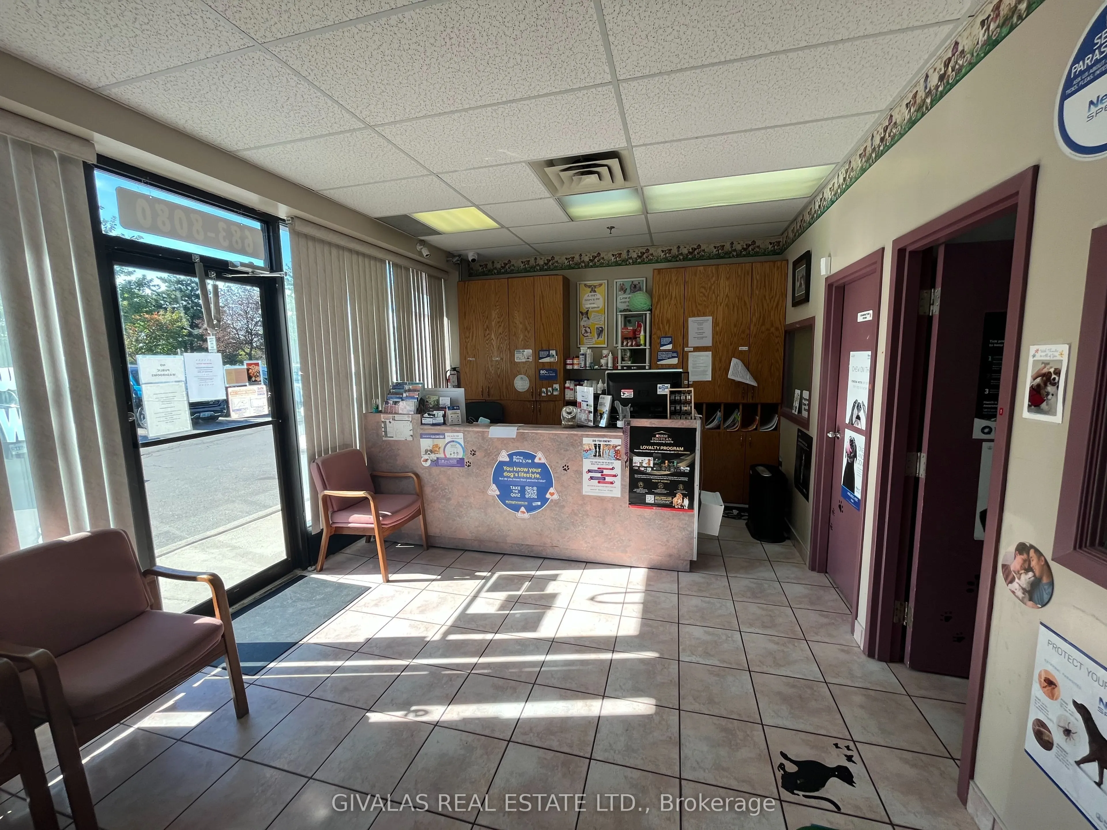 110 Ritchie Avenue #7