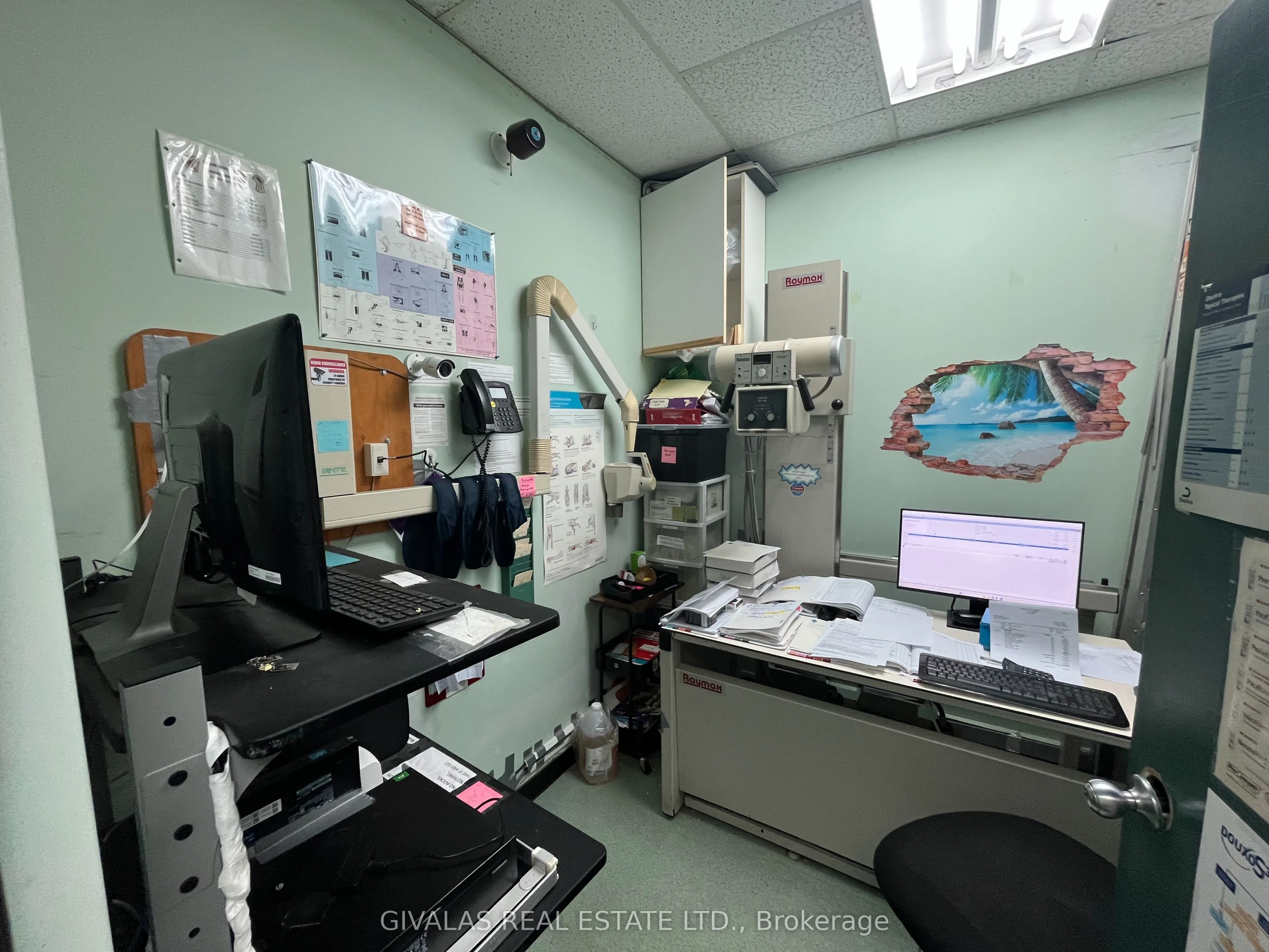 110 Ritchie Avenue #7