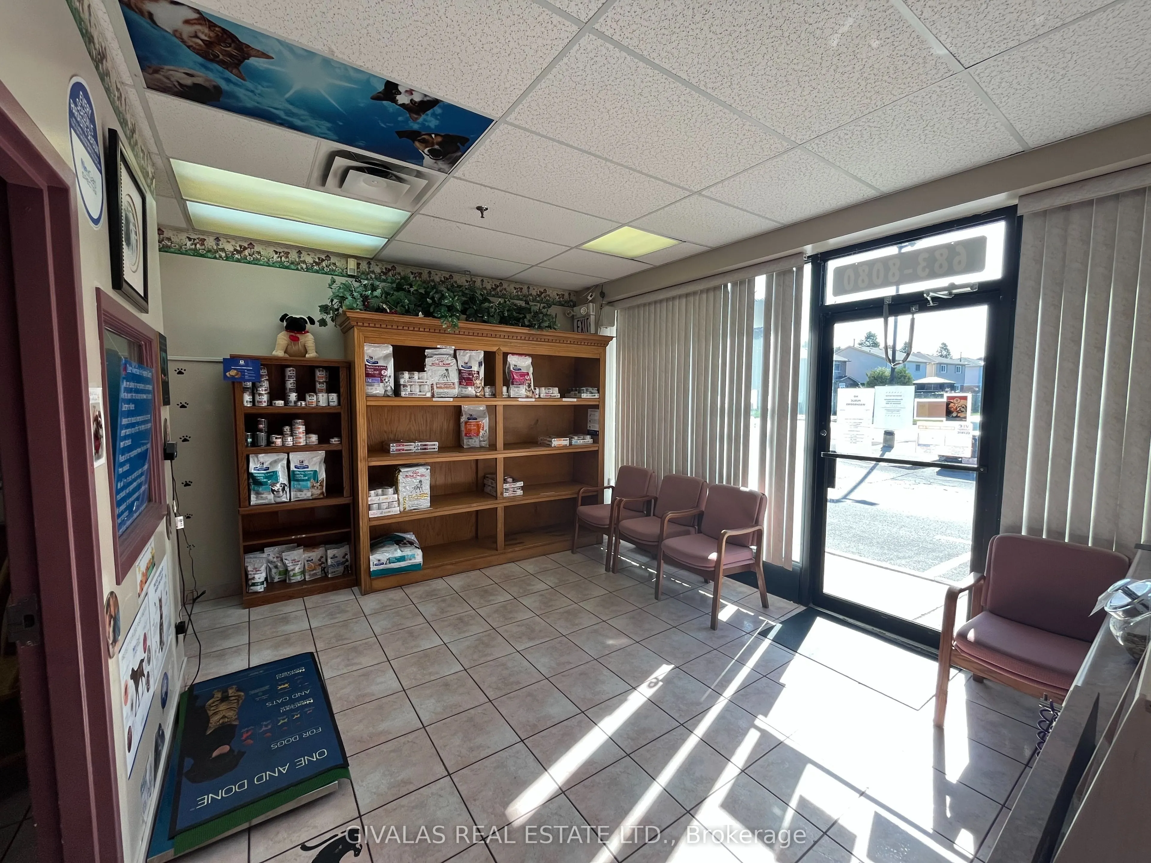 110 Ritchie Avenue #7